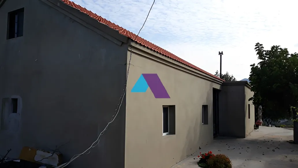 Villa for Sale in Batroun