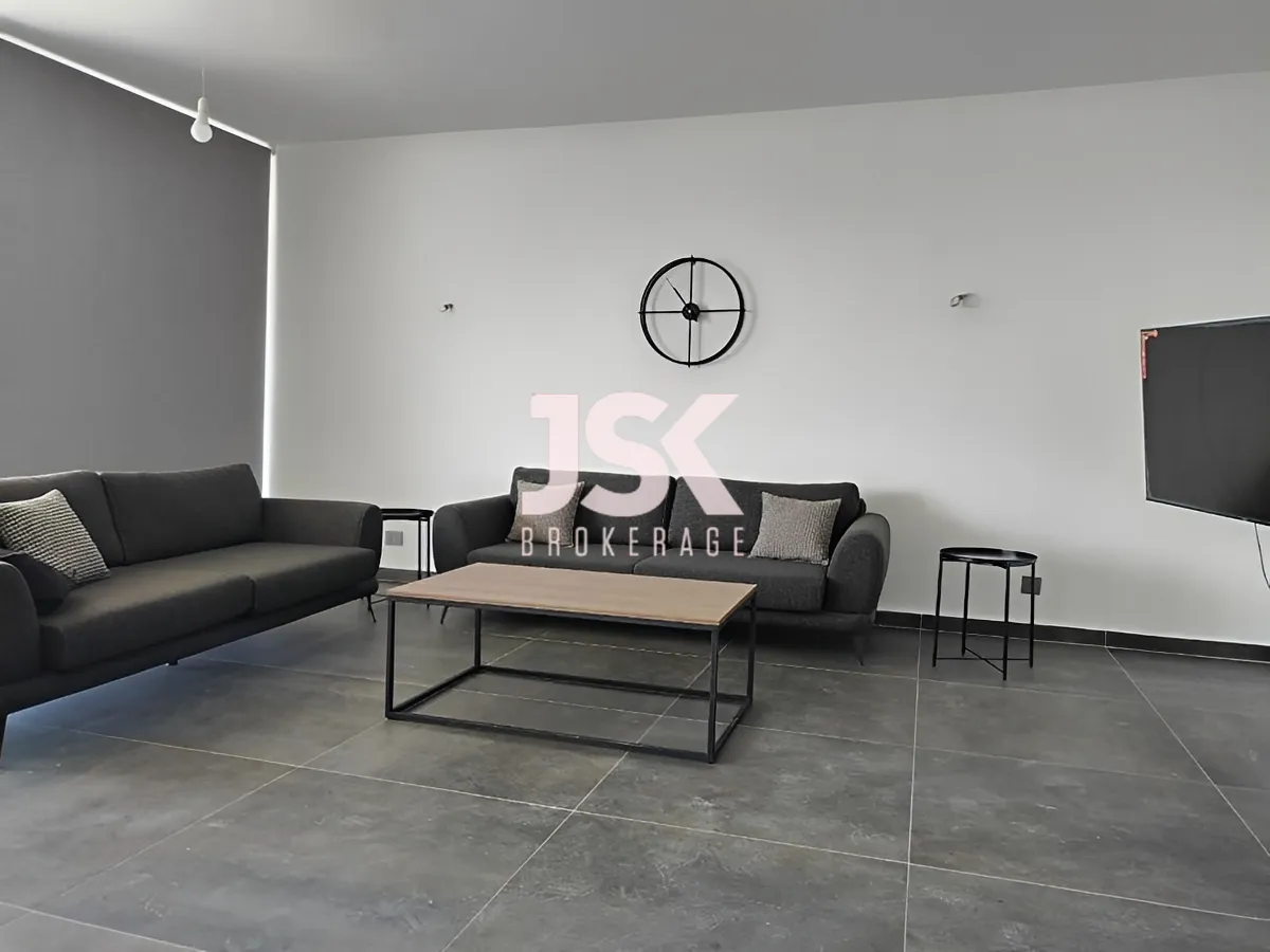 Chalet for Sale in Jeita - 2 bed, 2 bath
