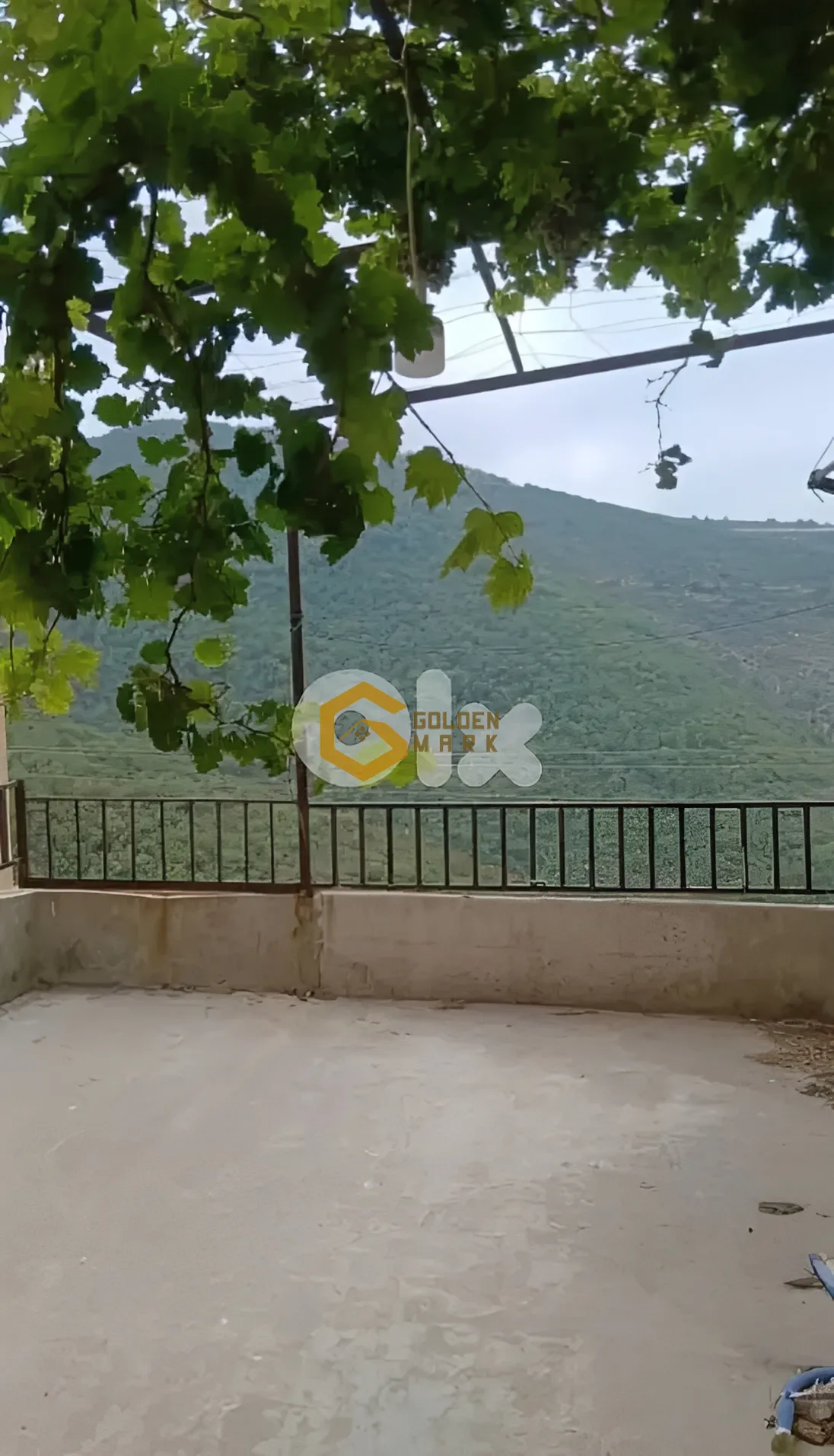 Apartment for Sale in Hboub