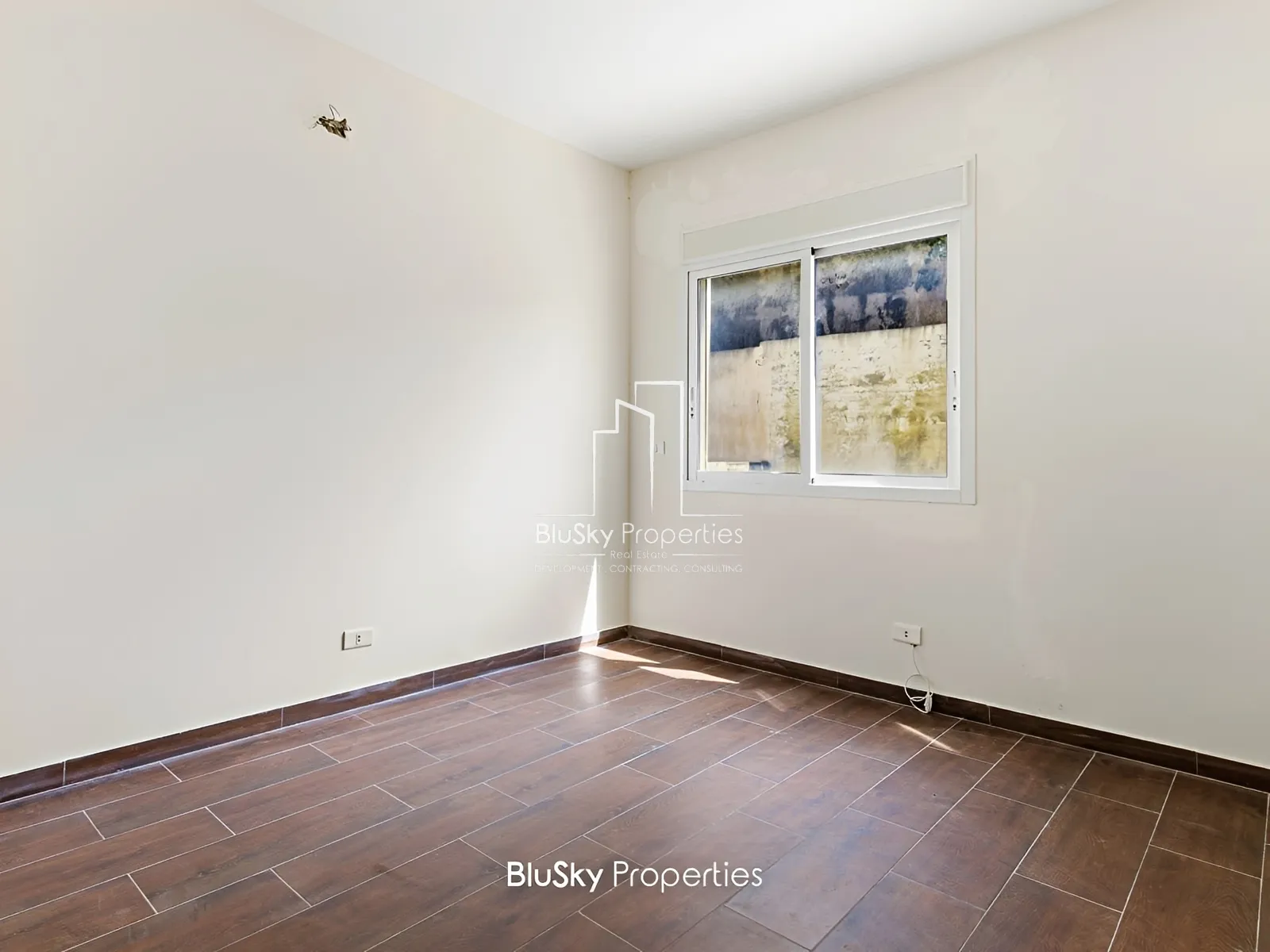 Apartment for Sale in Broumana