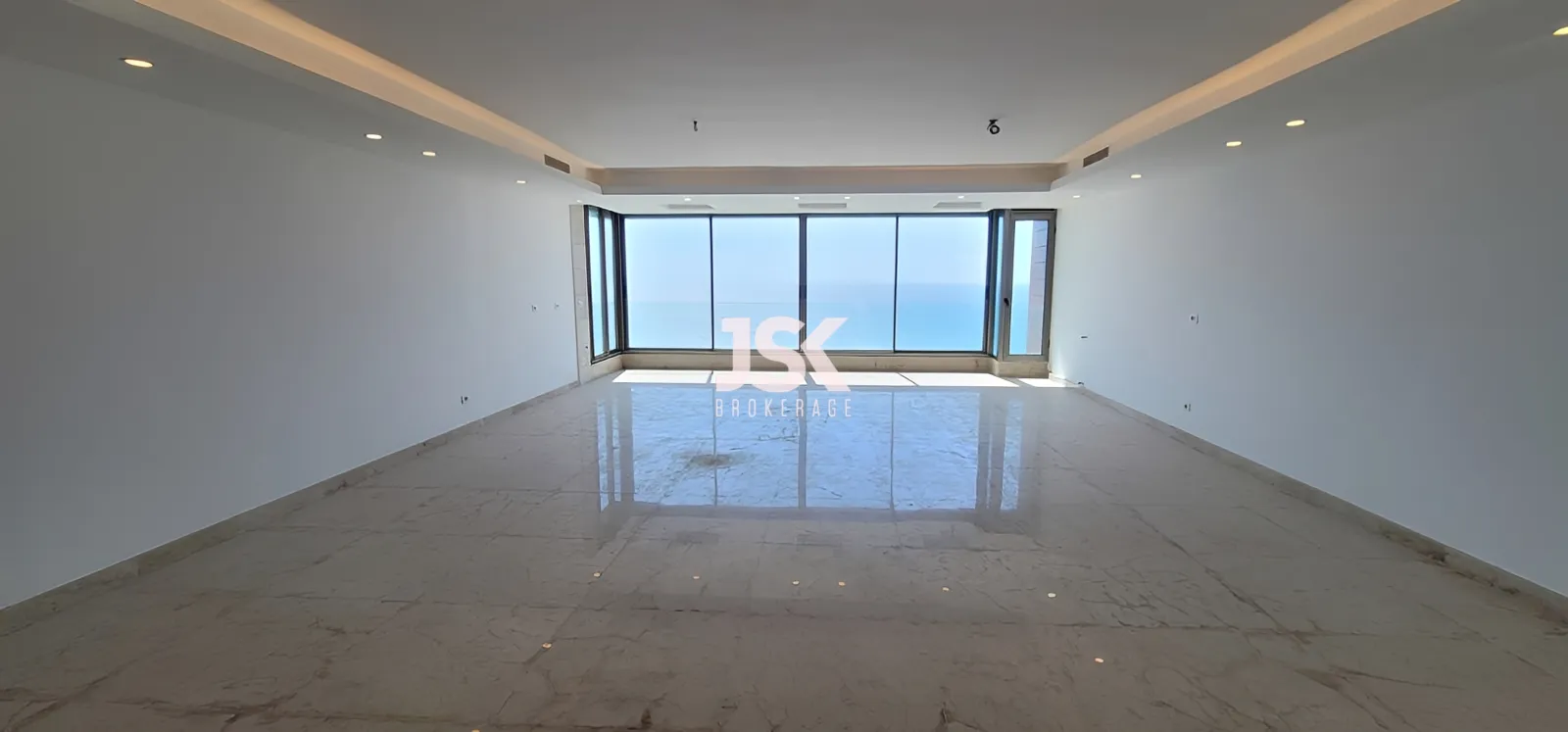 Duplex for Sale in Sahel Aalma