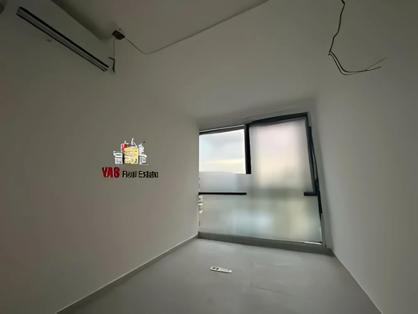 Office for rent in Dbayeh