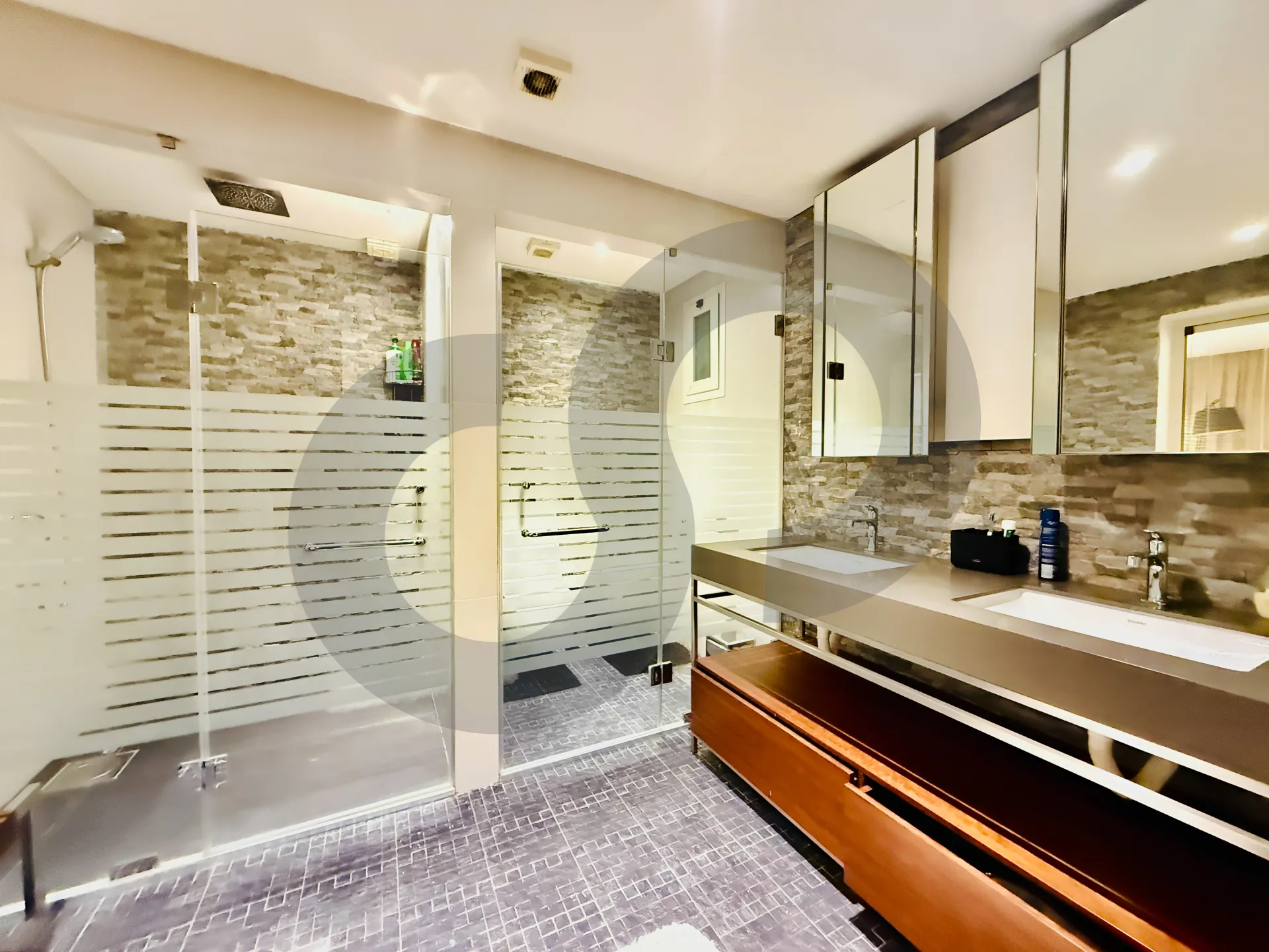 Apartment for Sale in Sahel Alma