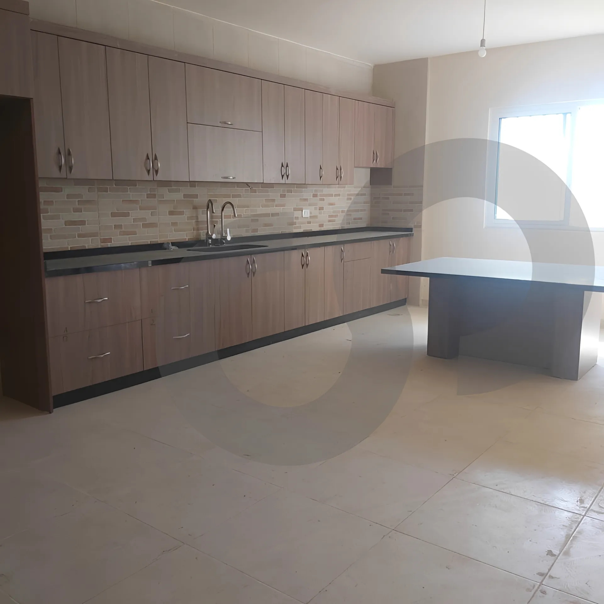 Apartment for Sale in Aley