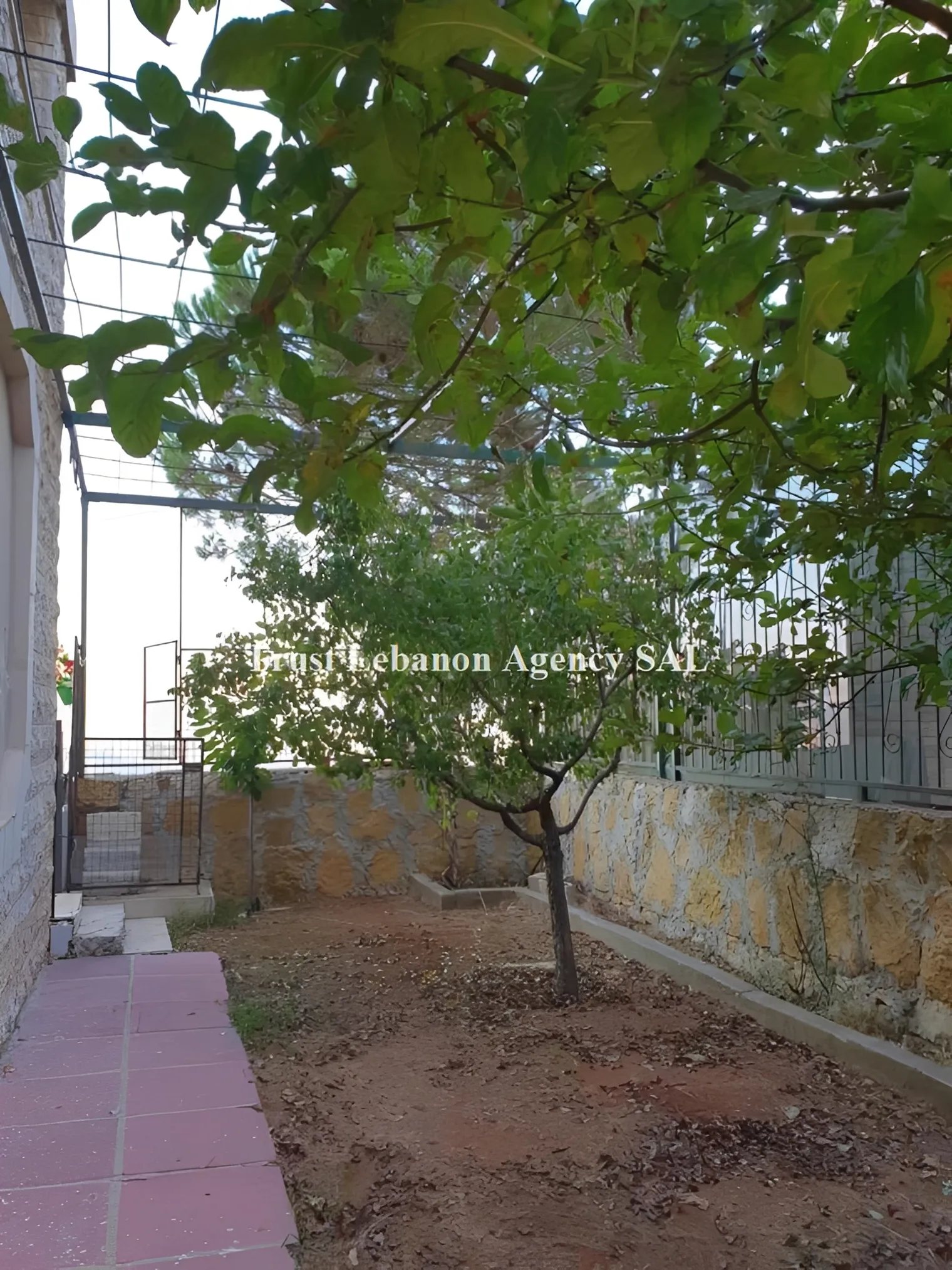 Apartment for Sale in Baabda Abadeyeh