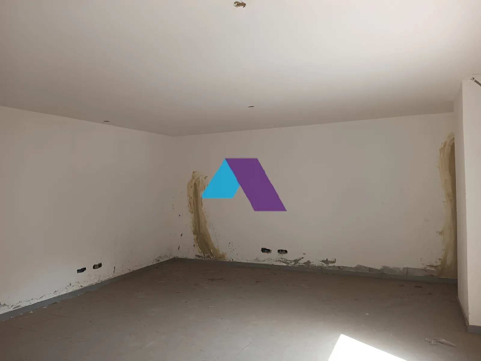 Apartment for Sale in Baouchriyeh