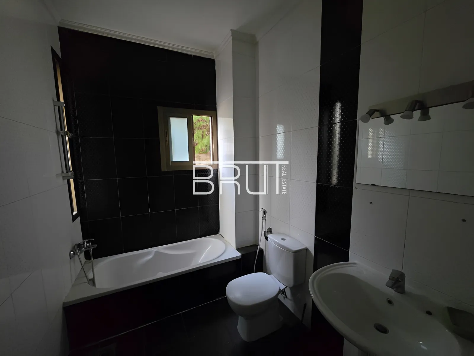 Apartment for Sale in Ghazir