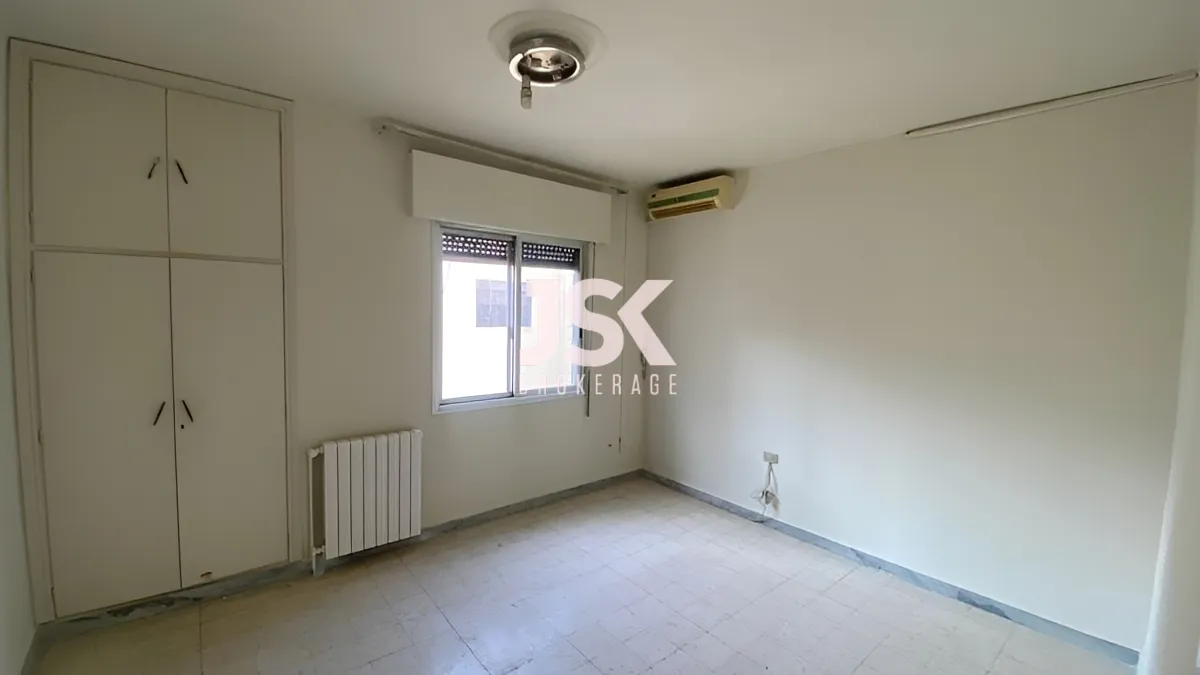 Apartment for Sale in Dbayeh, Lebanon