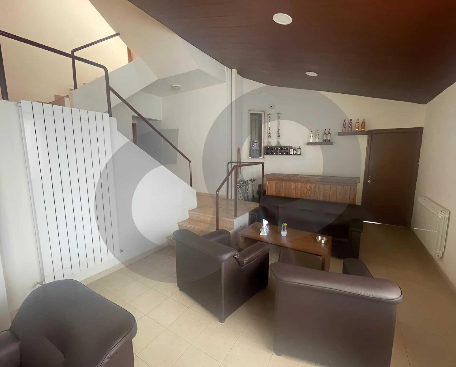 Building for Sale in Kfardebian