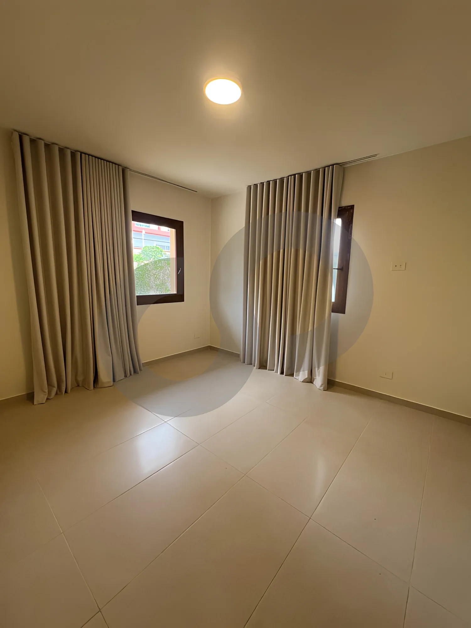 Apartment for Sale in Blat
