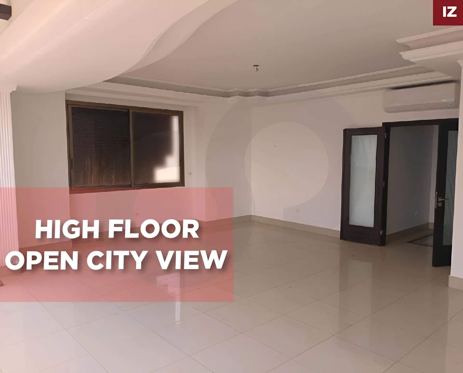 Apartment for Sale in Tayouneh