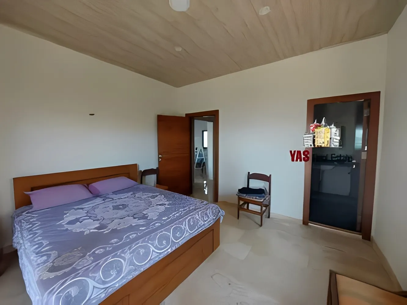 Apartment for Sale in Qlayaat - 2 bed, 3 bath