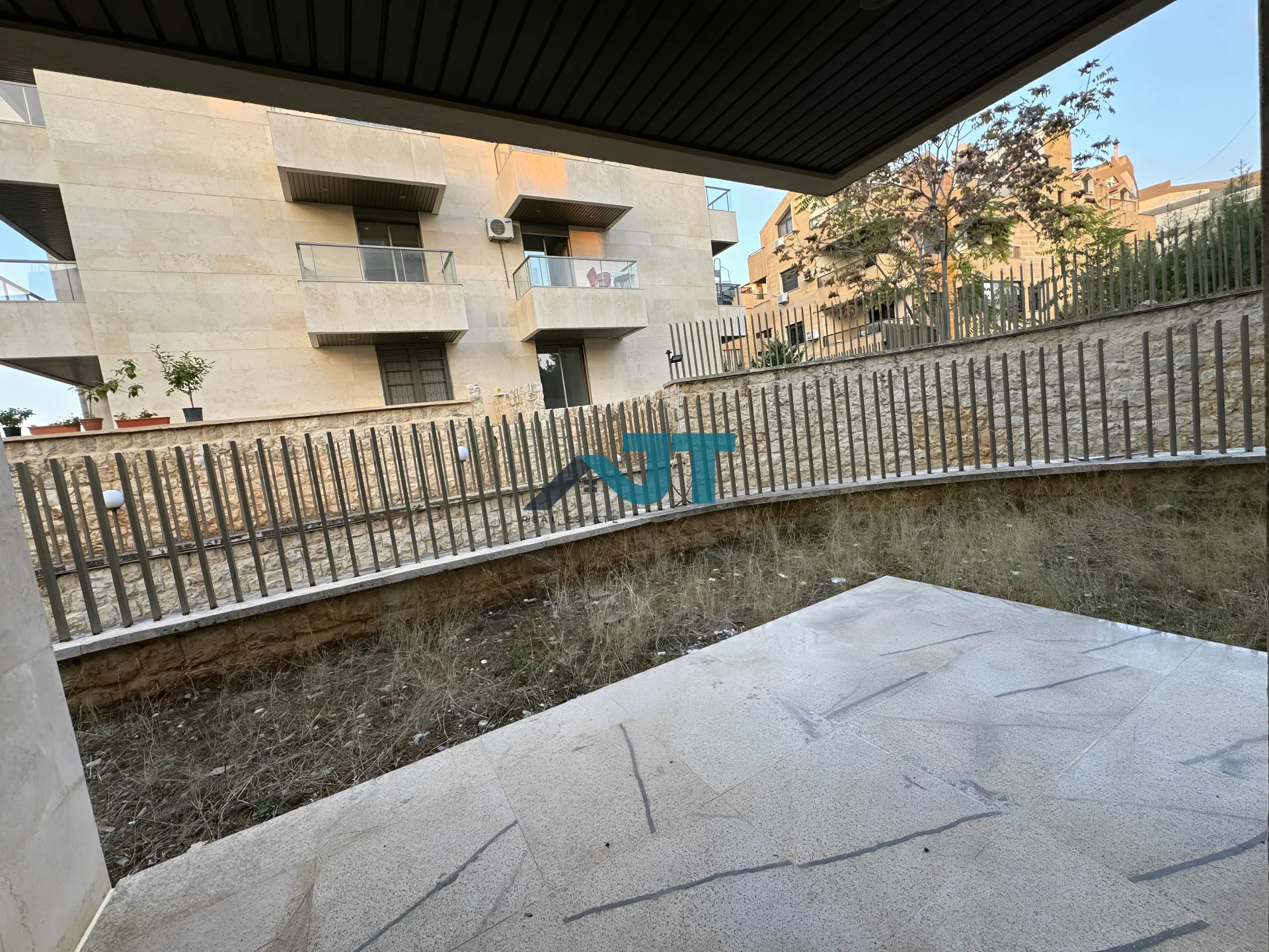 Apartment for Sale in Metn, Rabweh - 3 bed, 3 bath