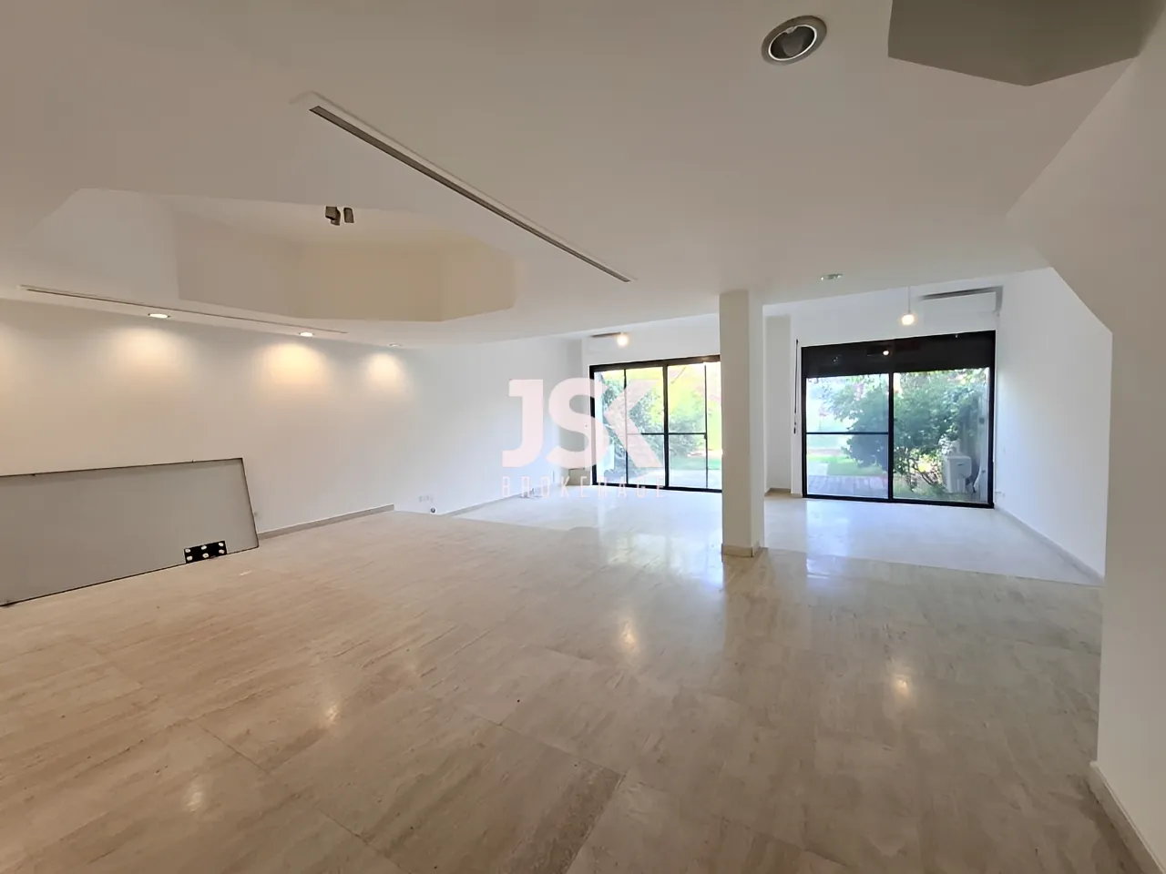 Duplex for Rent in Adma w Dafnah