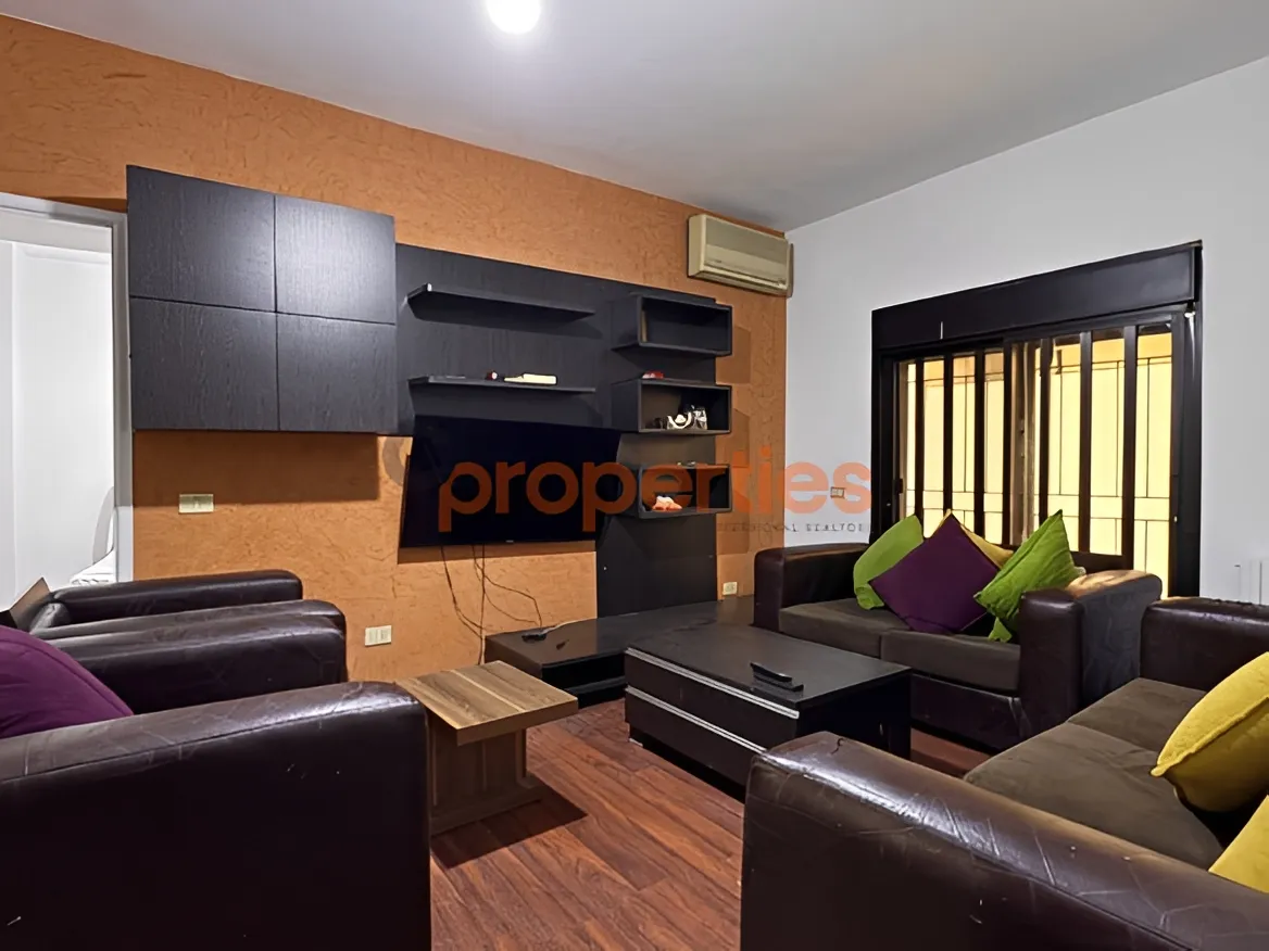 Apartment for Sale in Beit El Chaar
