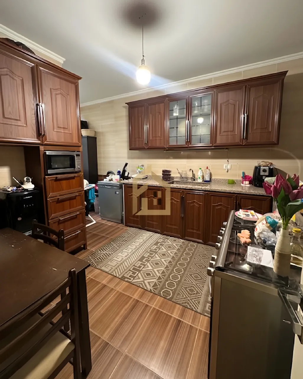 Apartment for sale in Bsaba, Lebanon - 2 bed, 2 bath