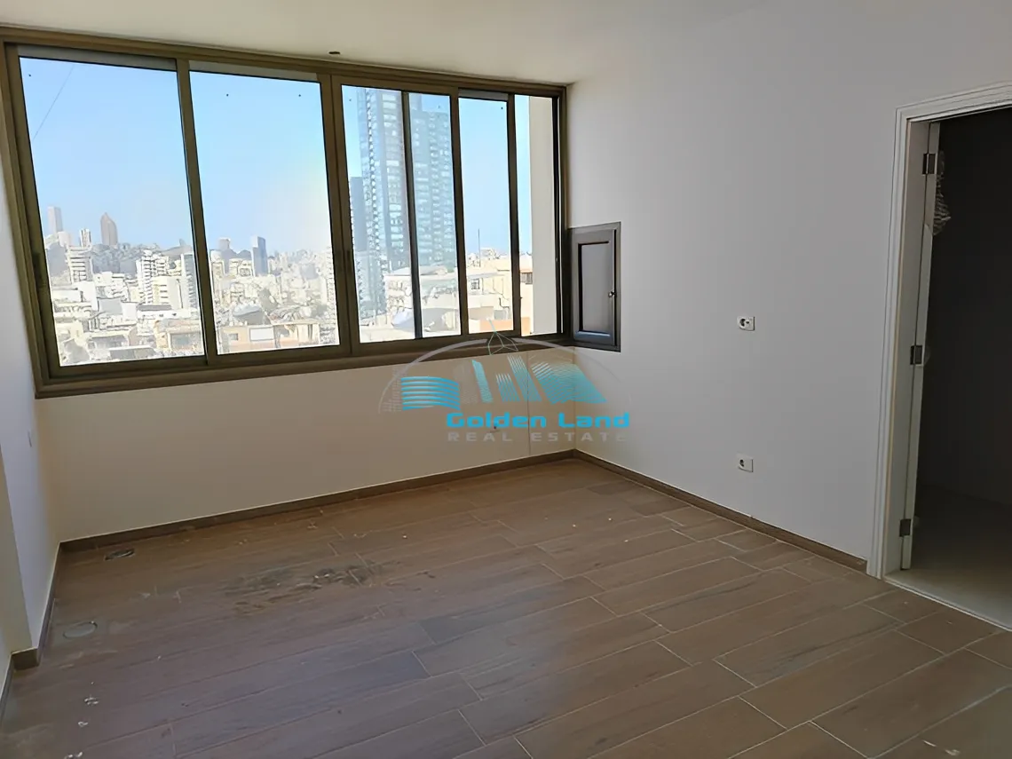 Apartment for Rent in Dekwaneh, Lebanon - 5 bed, 5 bath