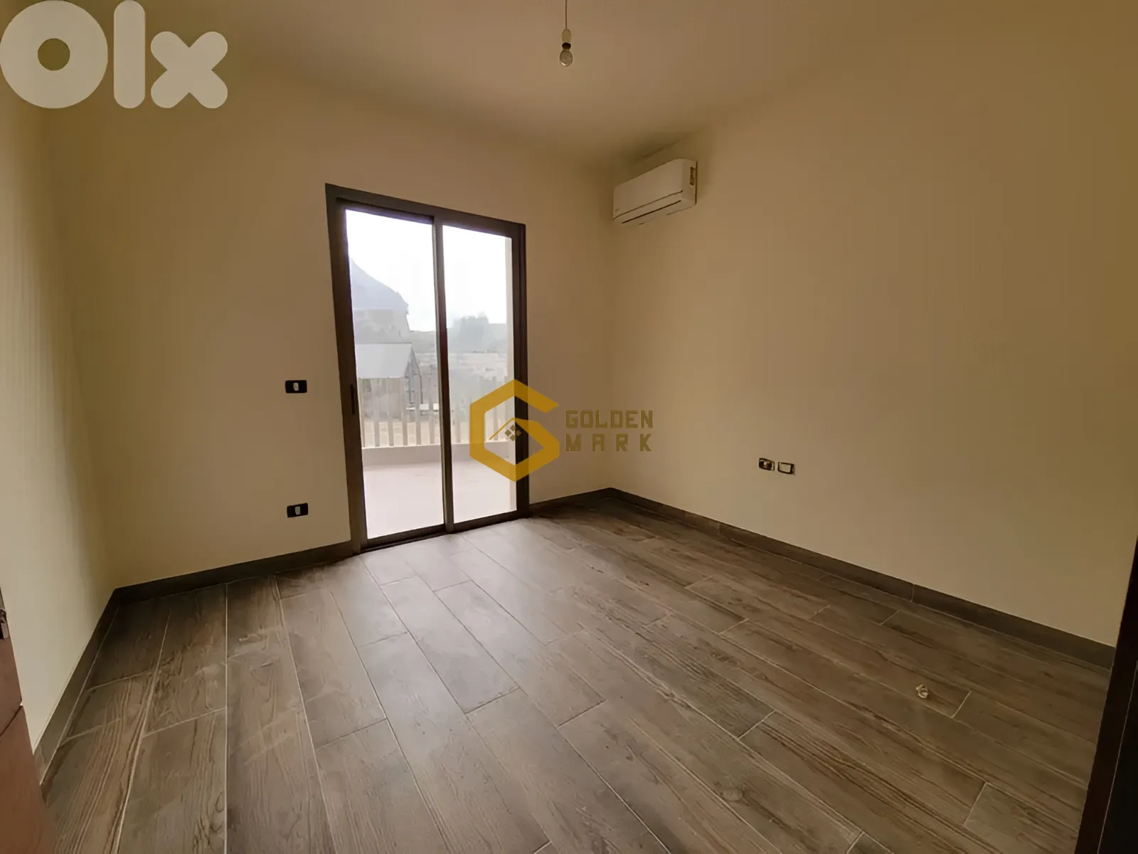 Apartment for Sale in Maaysrah