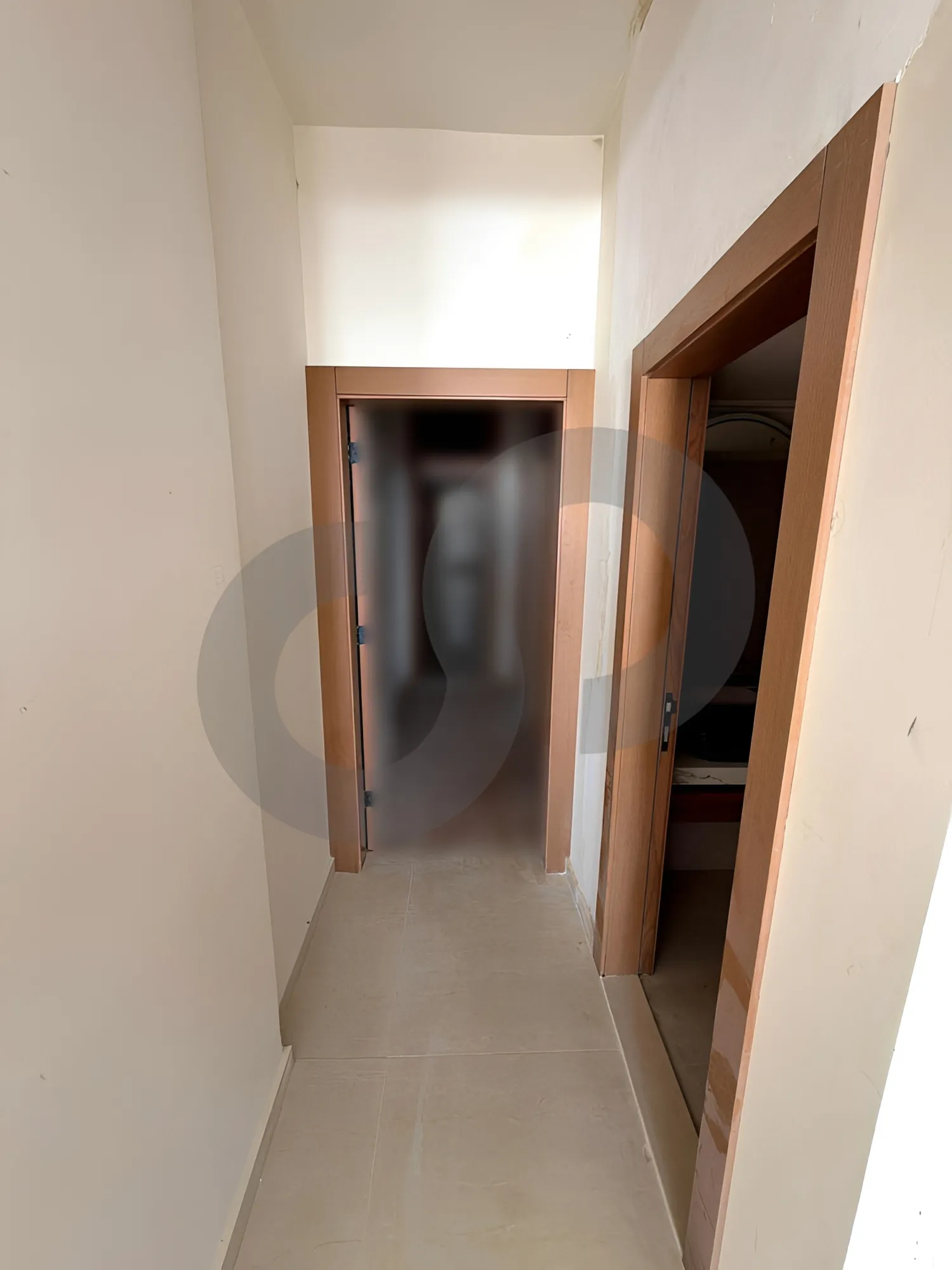 Apartment for Sale in Deir Qoubel