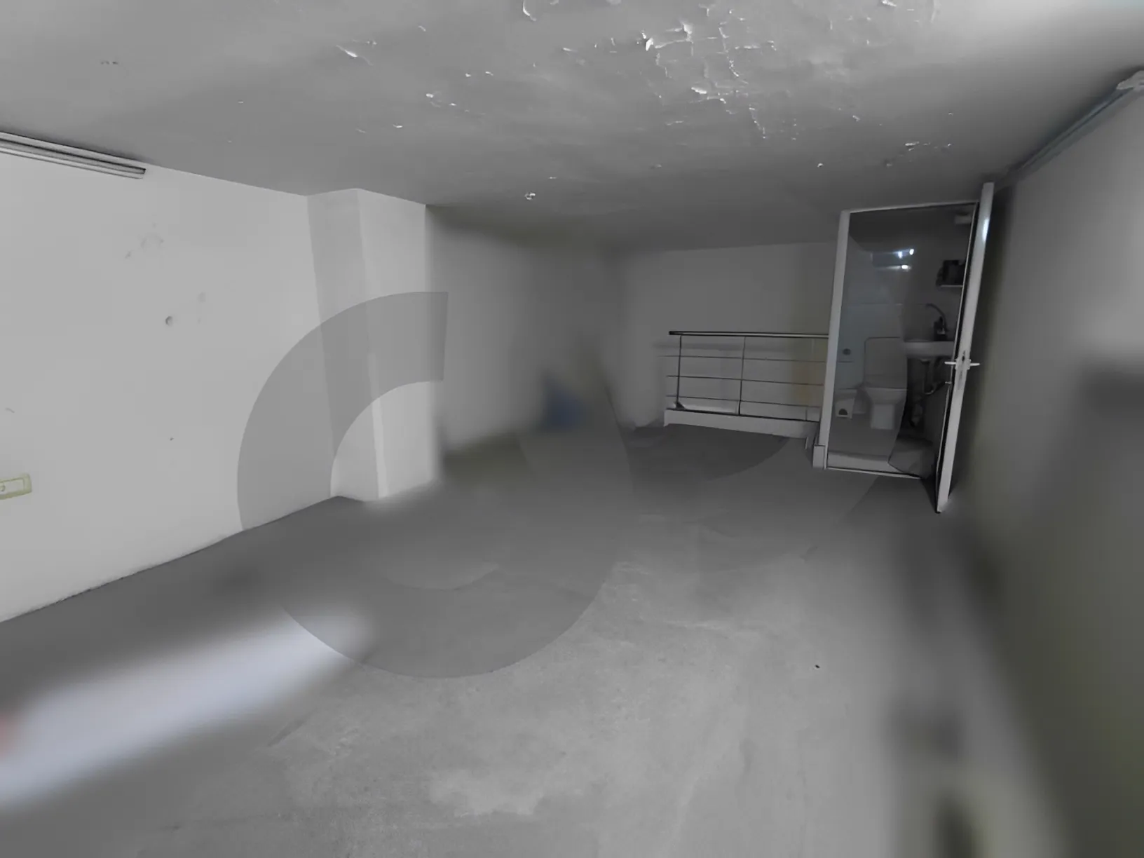 Commercial Property for Rent in Bourj Hammoud