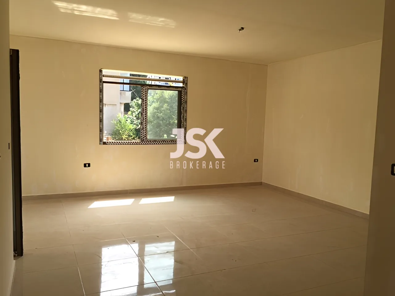 Apartment for Sale in Qartaboun - 3 bed, 2 bath
