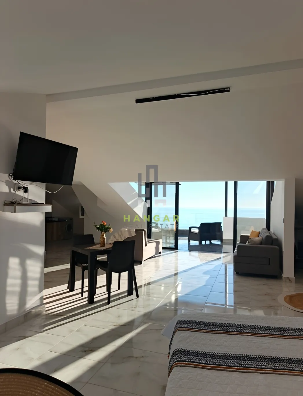 Duplex for sale in Fidar, Lebanon