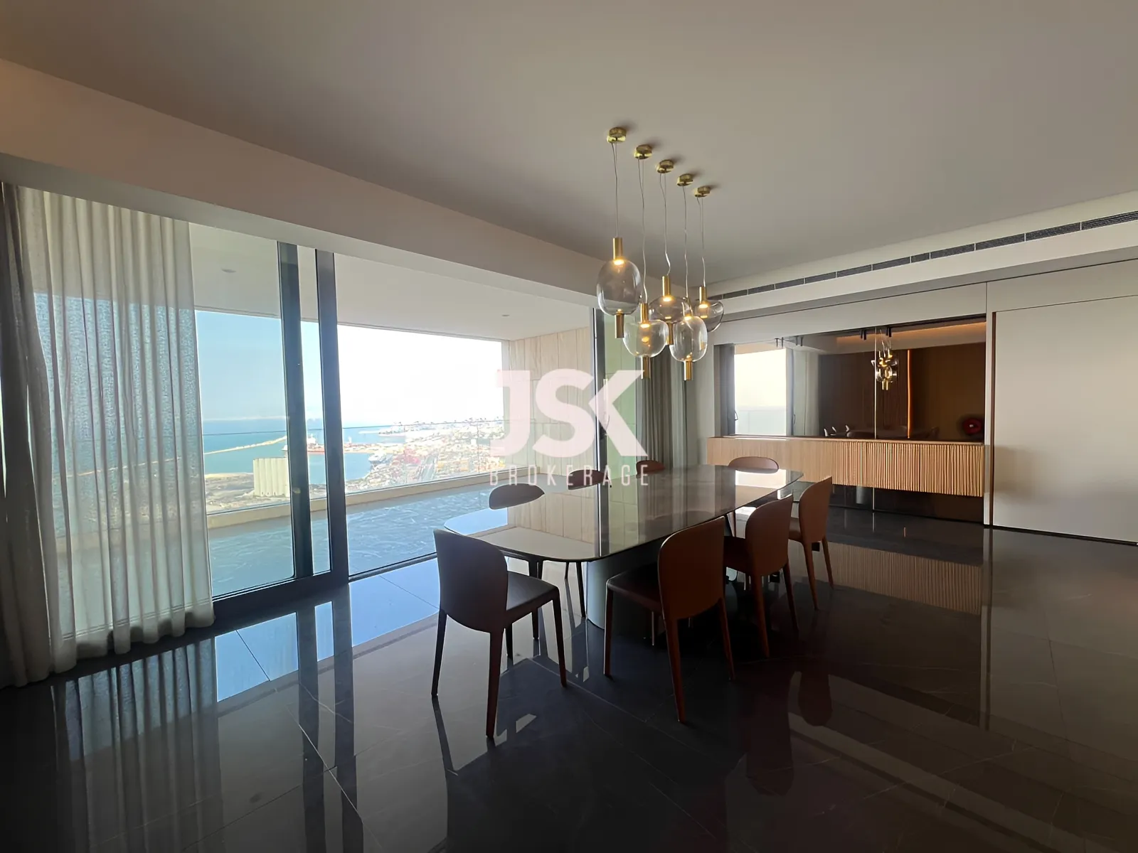 Apartment for Sale in Gemmayzeh
