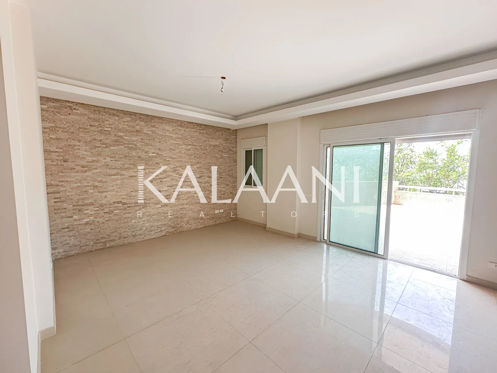 Apartment for sale in Antelias, Lebanon