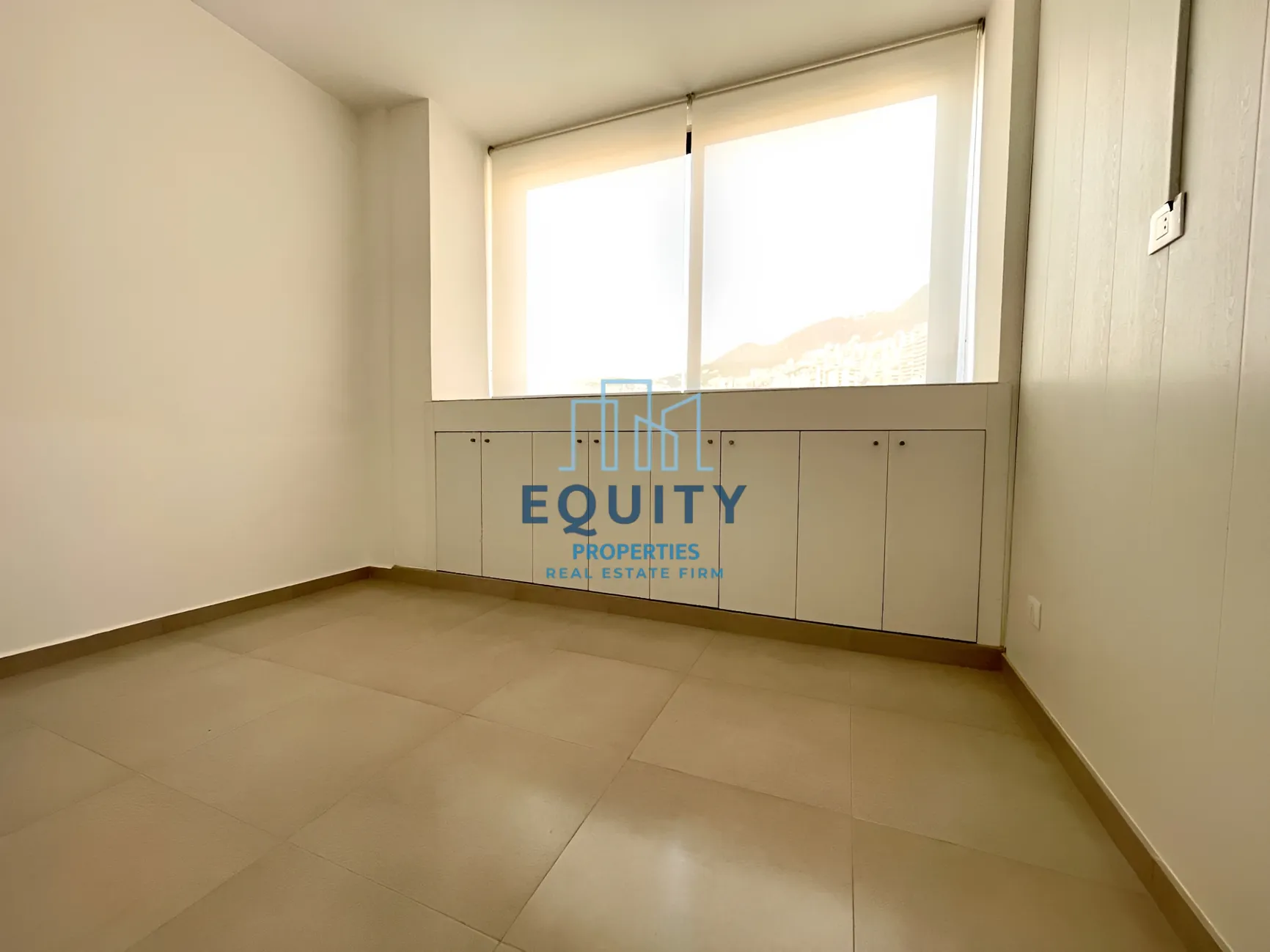 Office for rent in Jounieh, Lebanon