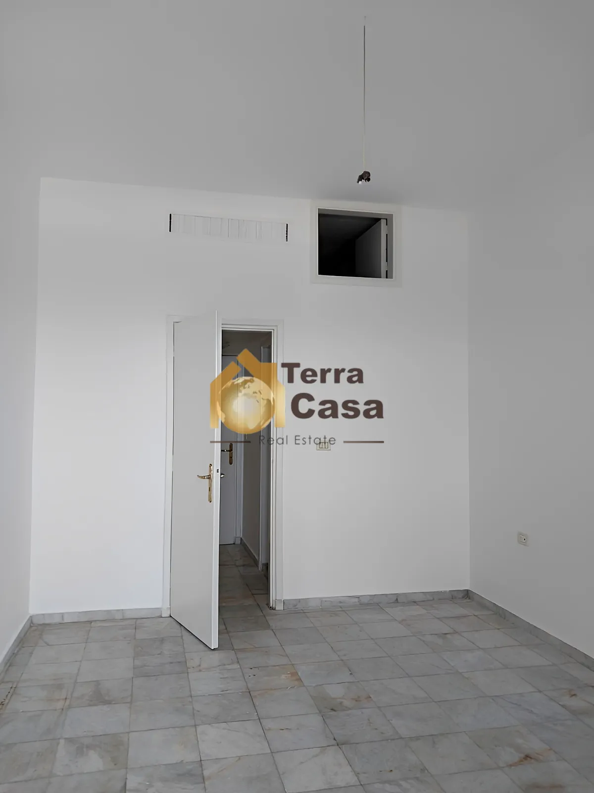 Apartment for sale in Kaslik