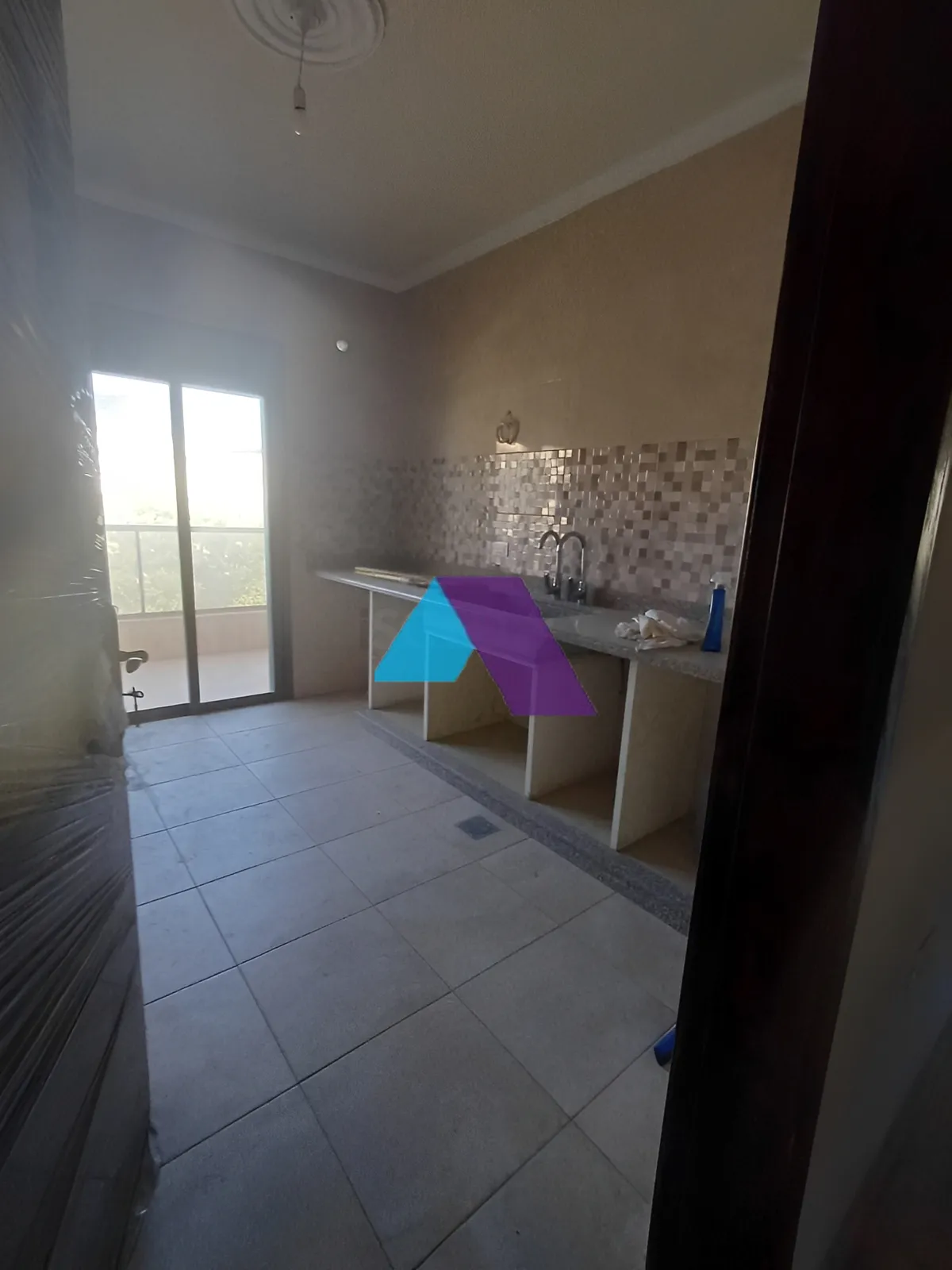 Apartment for sale in Zahlé, Lebanon - 2 bed, 2 bath