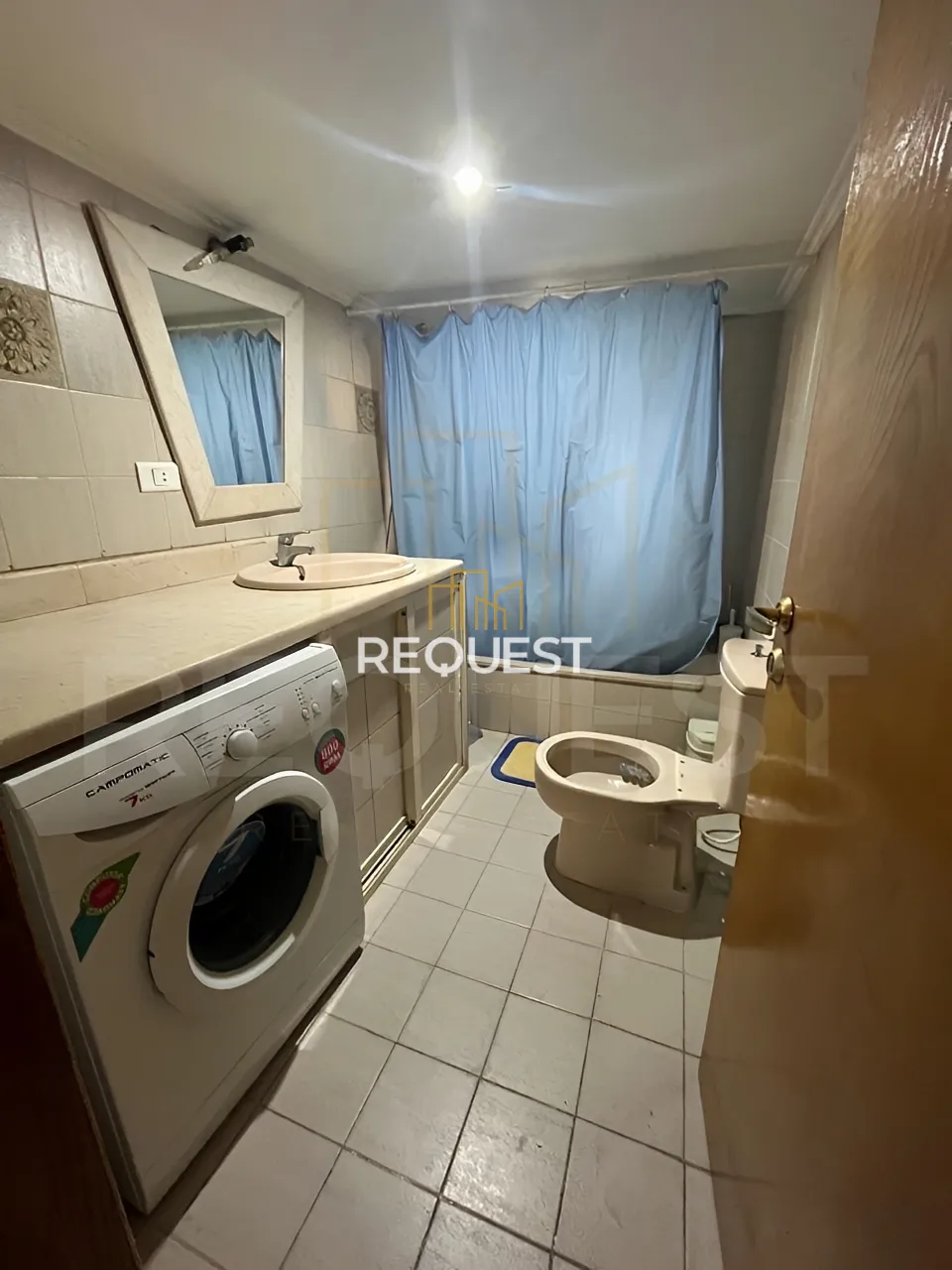 Apartment for rent in Achrafieh, beirut, lebanon