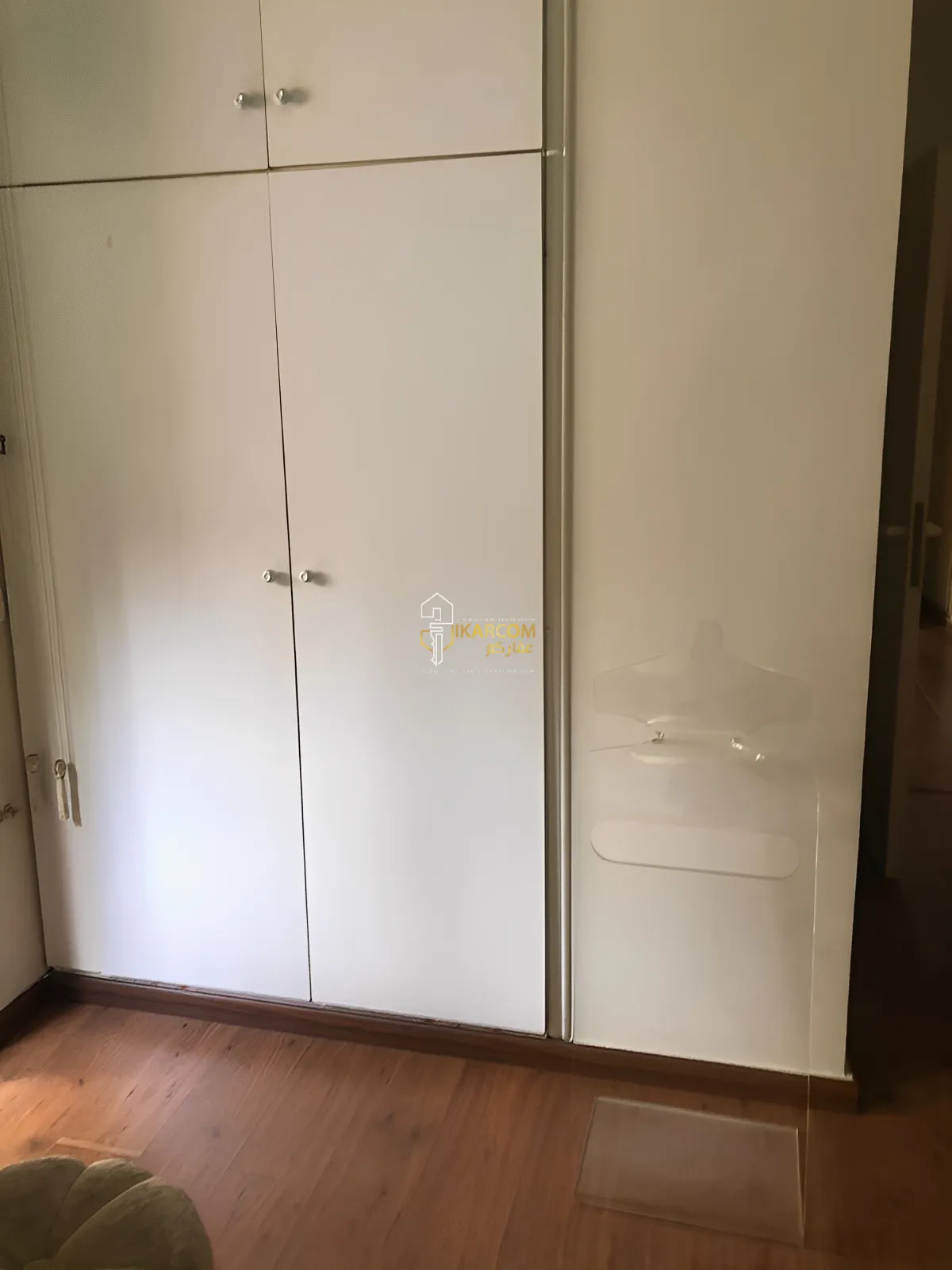 Apartment for Rent in Bayada, Rabieh
