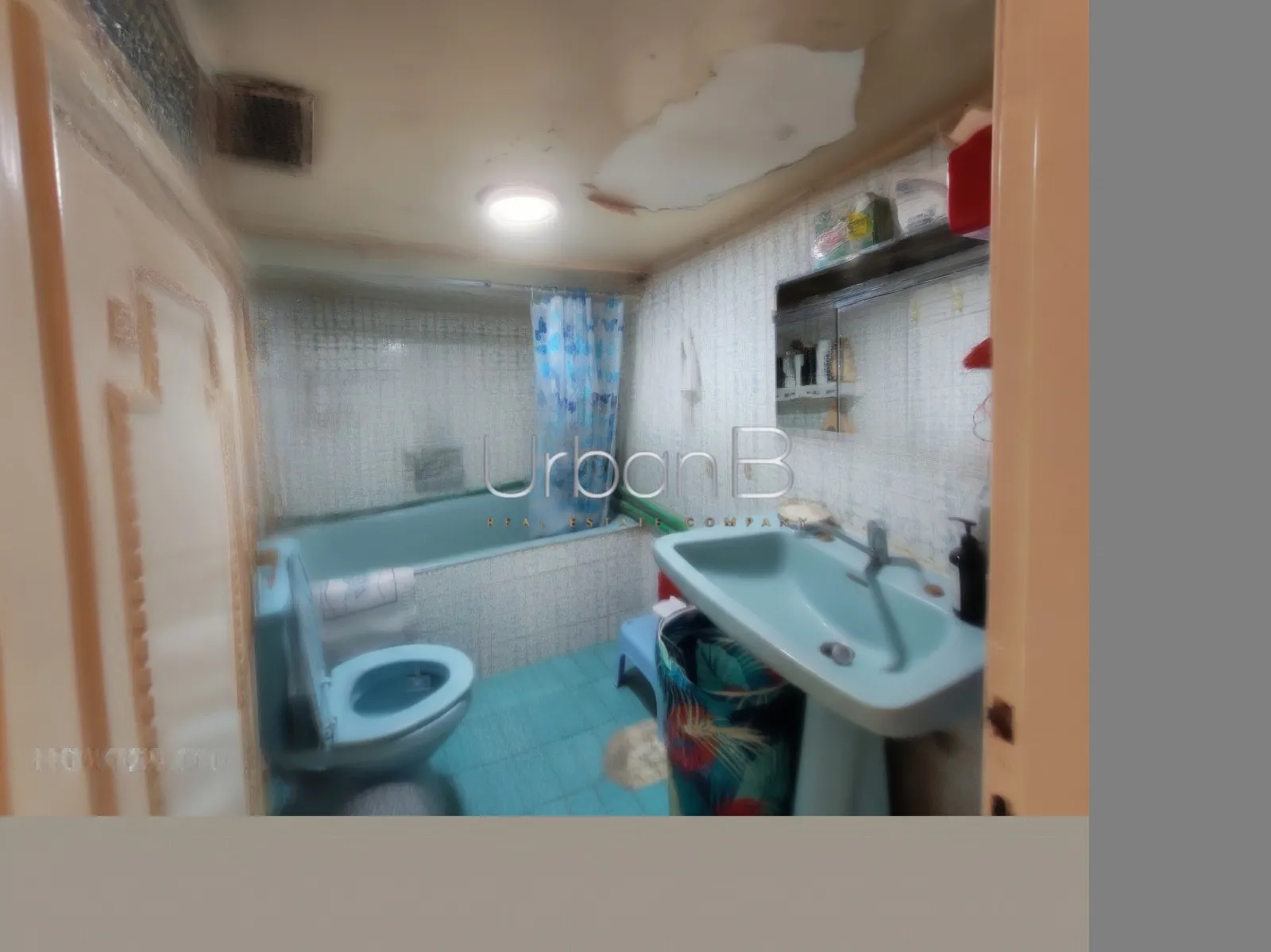 Apartment for sale in Verdun, beirut, lebanon