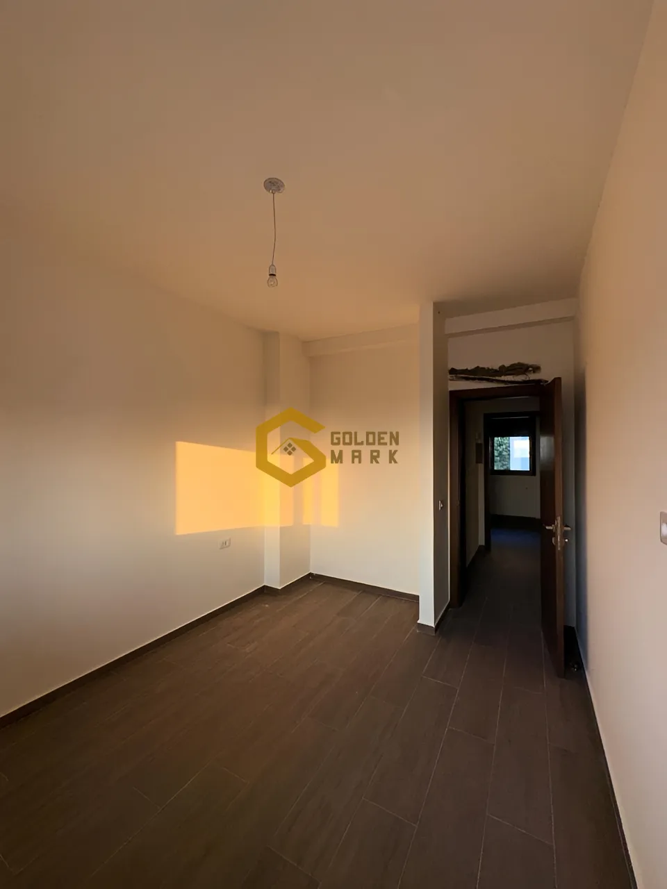 Apartment for Rent in Jal El Dib