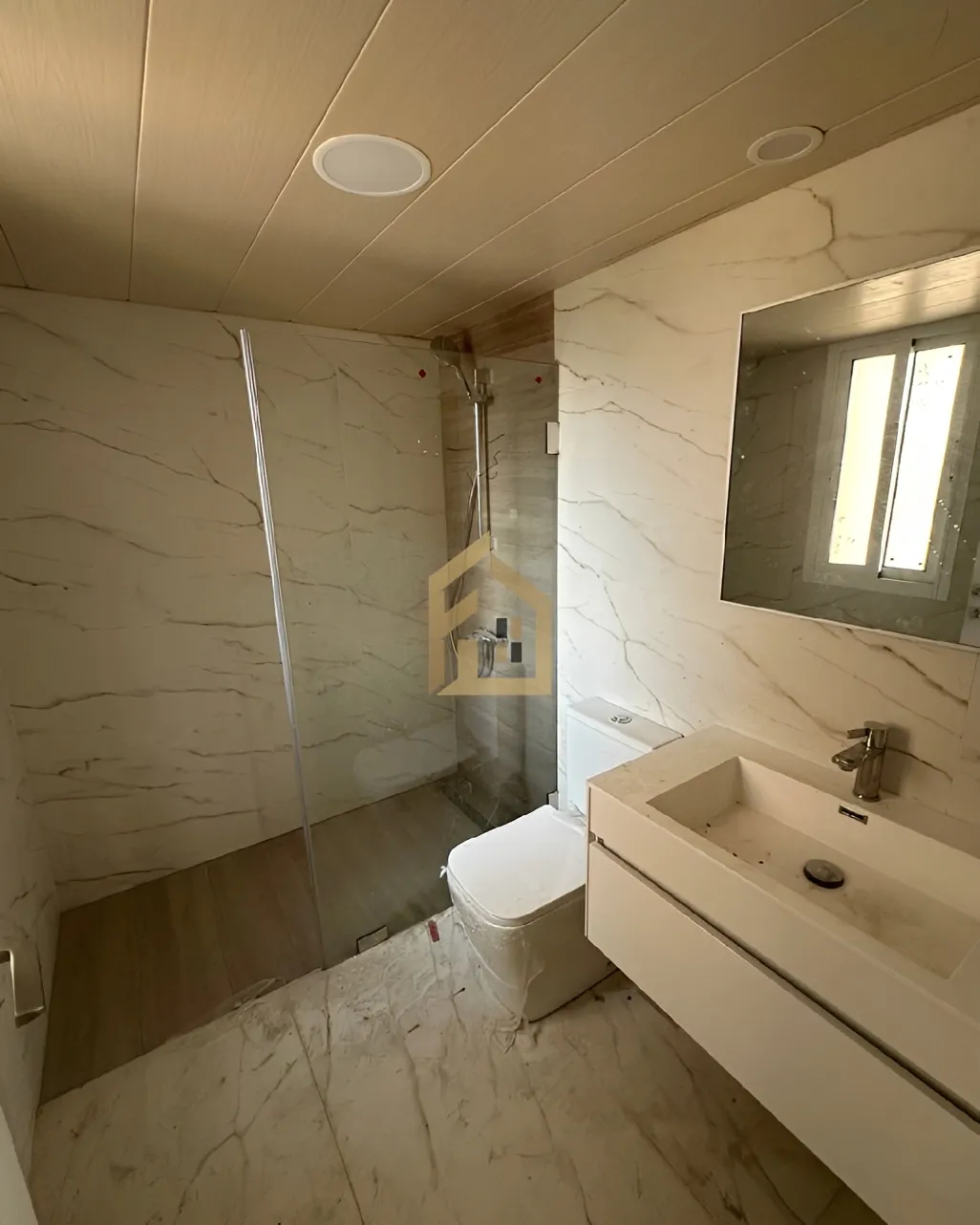 Apartment for rent in Batroun, Lebanon