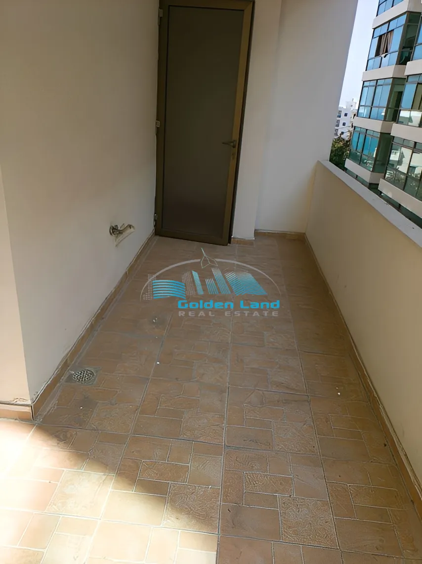 Apartment for Sale in Aley, Lebanon
