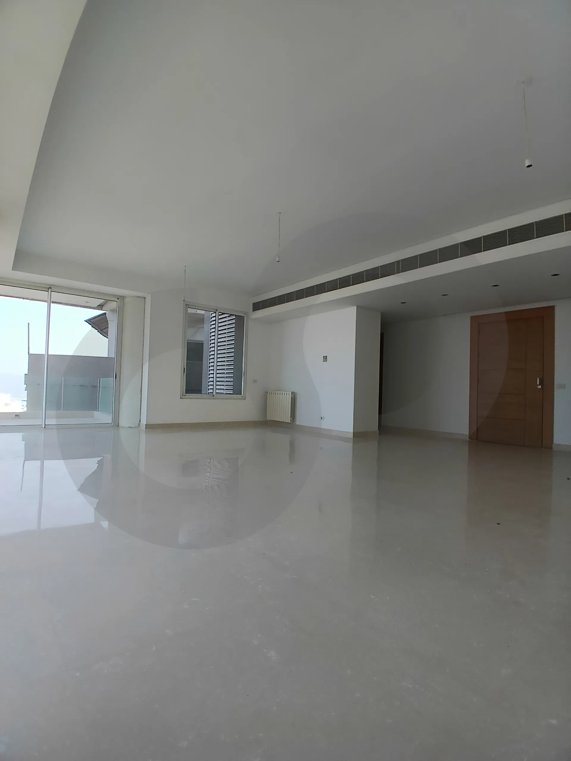 Apartment for Sale in Sassine