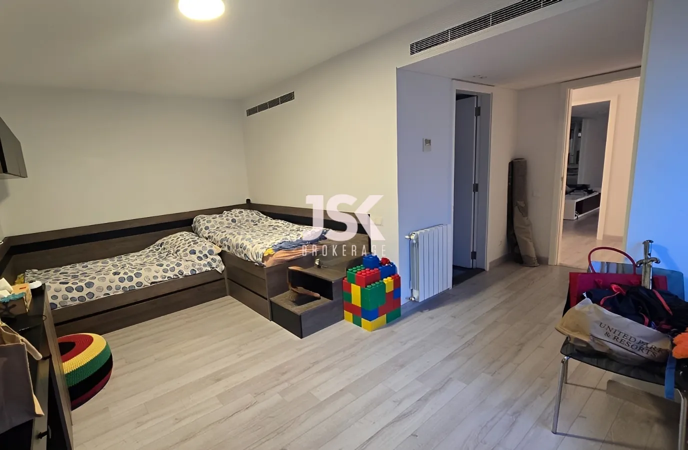 Loft for Sale in Mar Mikhael