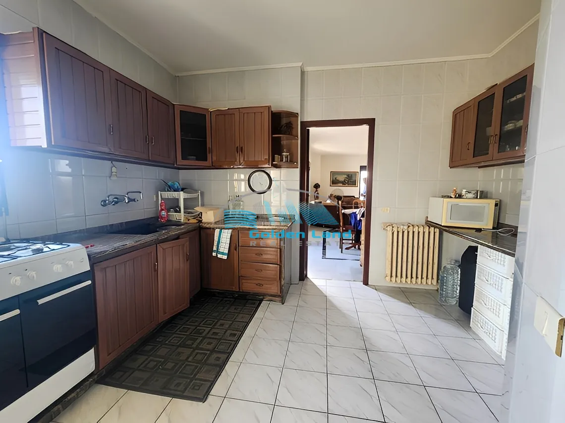 Apartment for Sale in Dahr El Souane, Lebanon - 3 bed, 3 bath