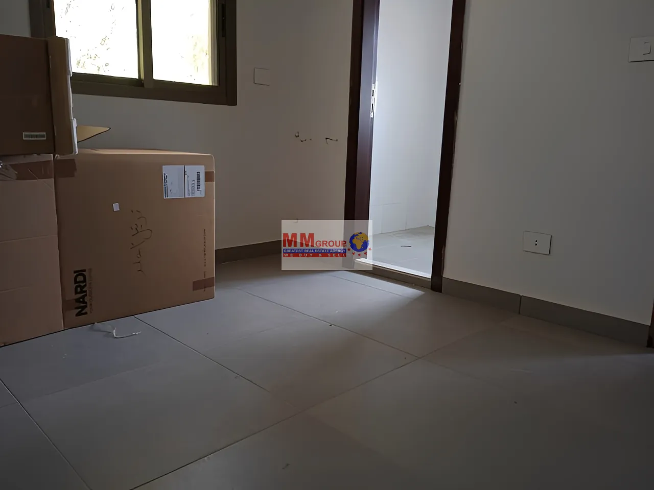 Duplex for Sale in Beit Meri