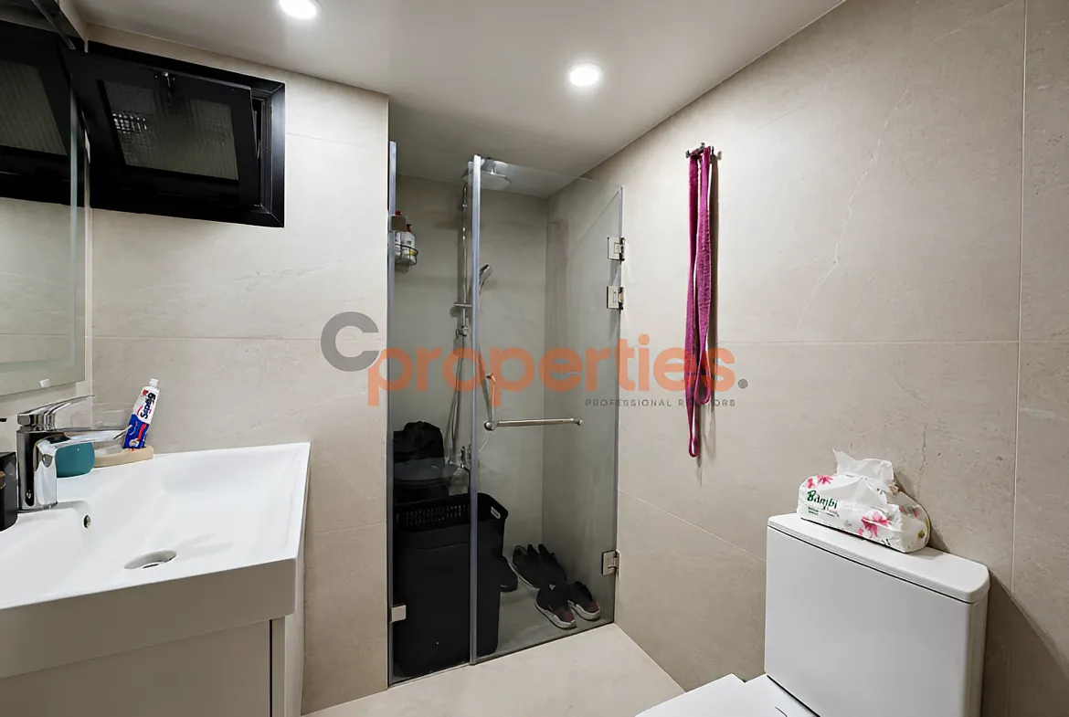 Apartment for Sale in Fanar