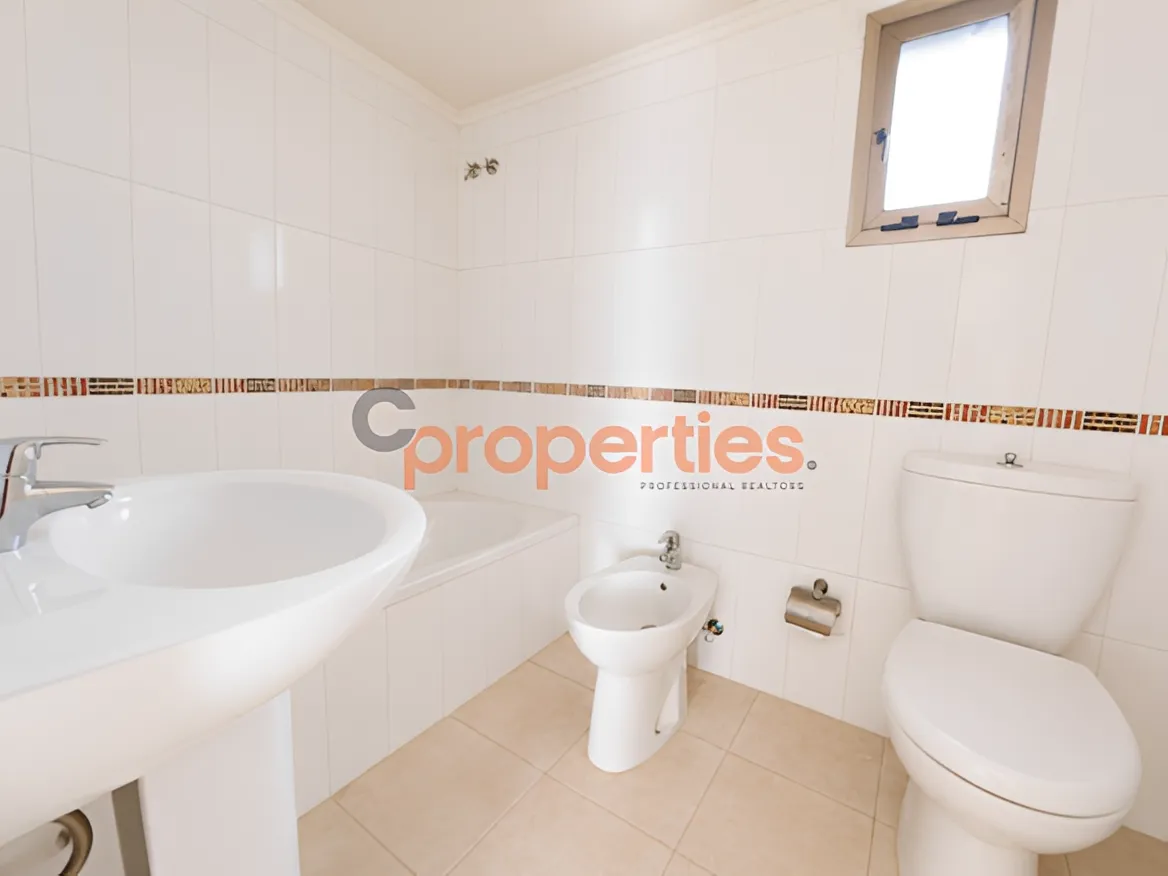 Apartment for Sale in Hamra
