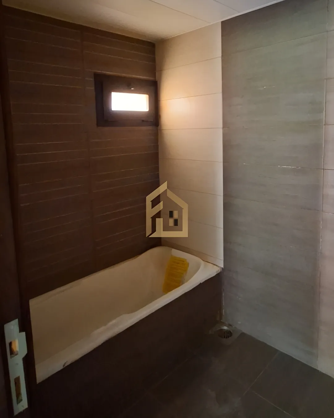 Duplex for sale in Mar Chaaya, Lebanon - 4 bed, 5 bath