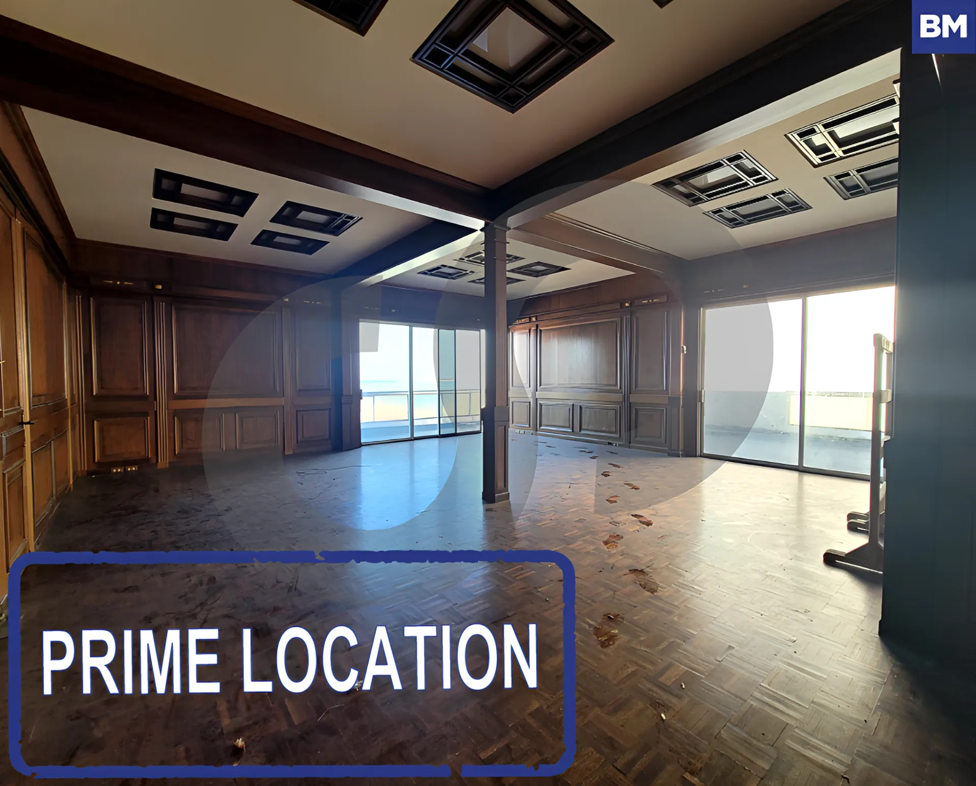 Commercial Property for Rent in Jounieh