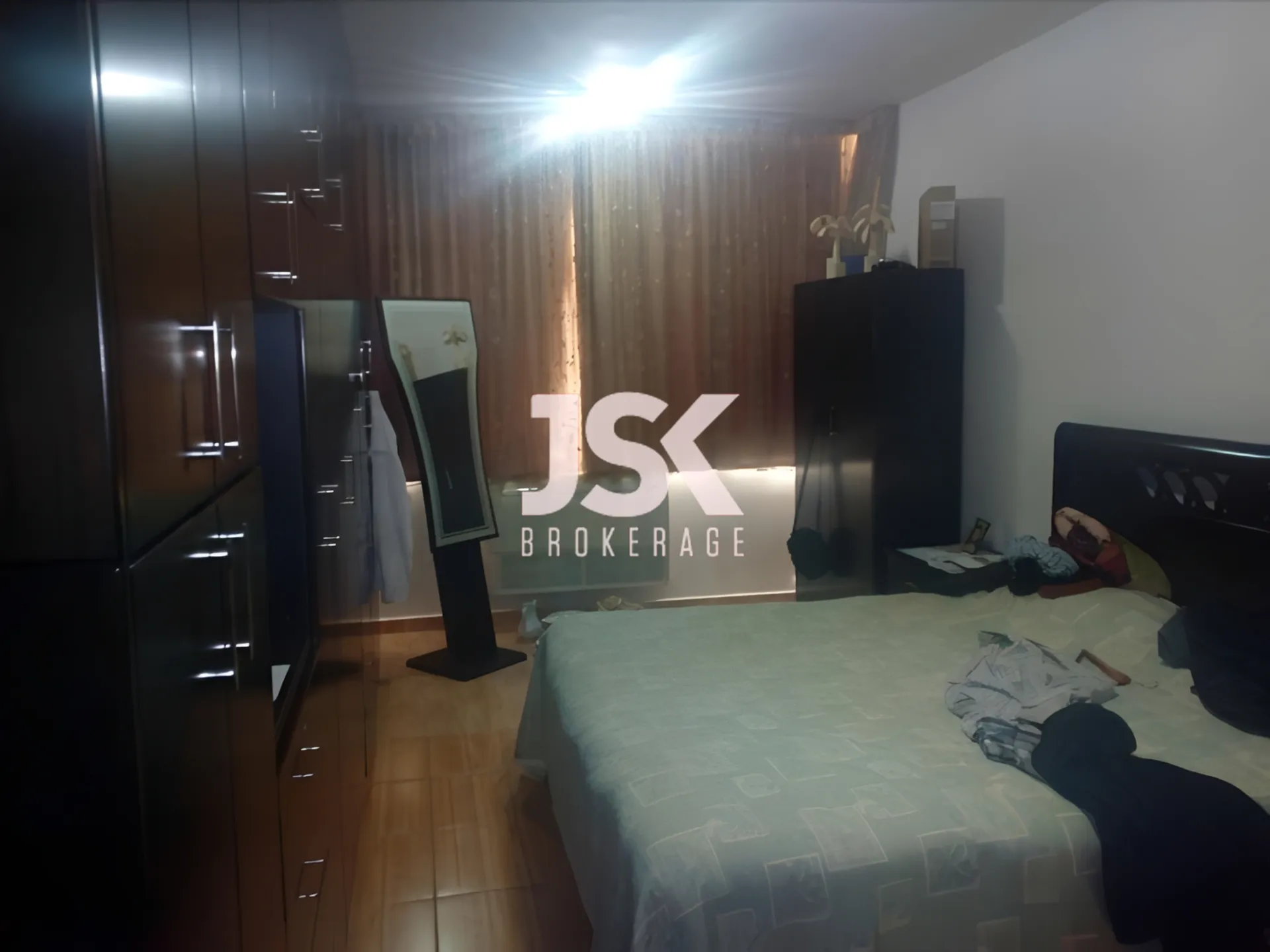 Apartment for Sale in Jal El Dib, Lebanon - 3 bed, 3 bath