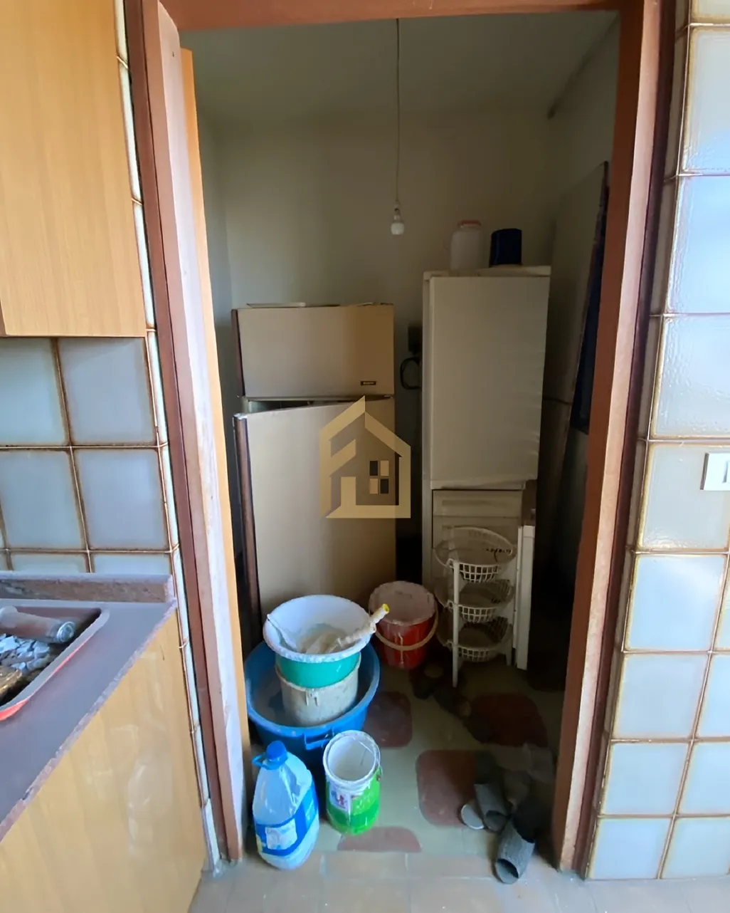 Apartment for sale in Haret Sakher, Lebanon - 3 bed, 4 bath