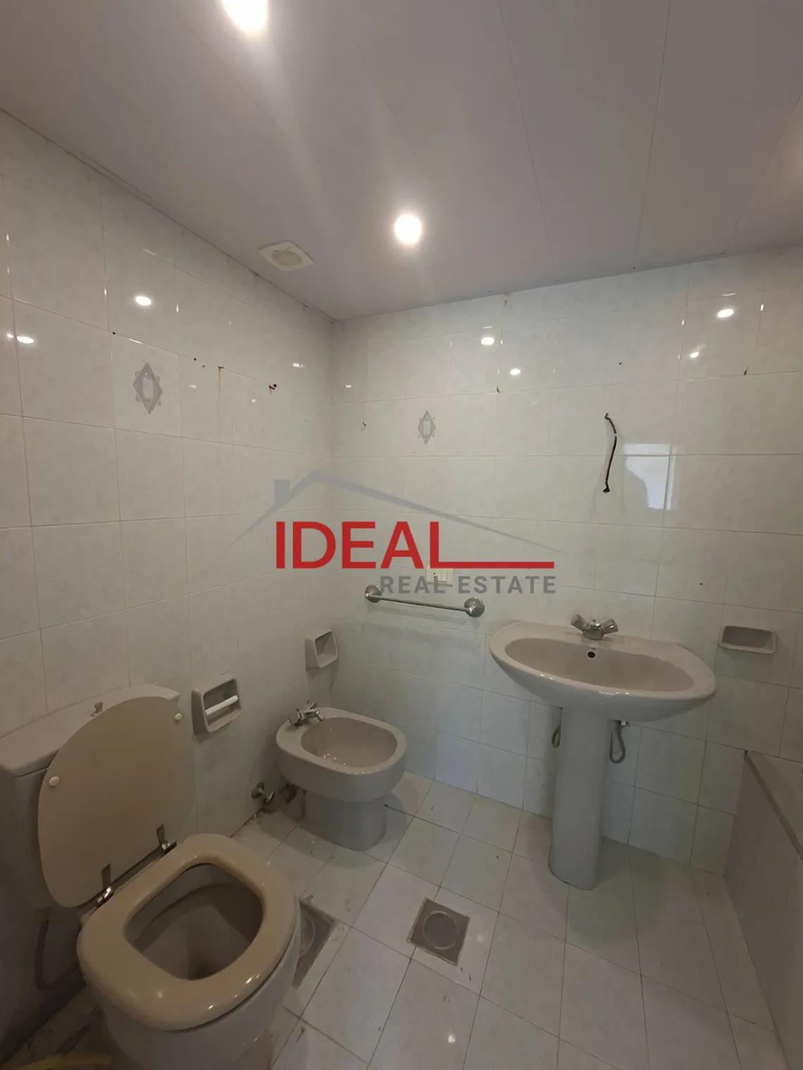 Apartment for rent in Kfar Hbab, Lebanon