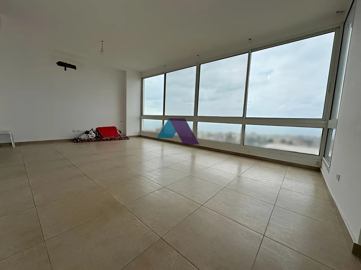 Apartment for Sale in Byblos