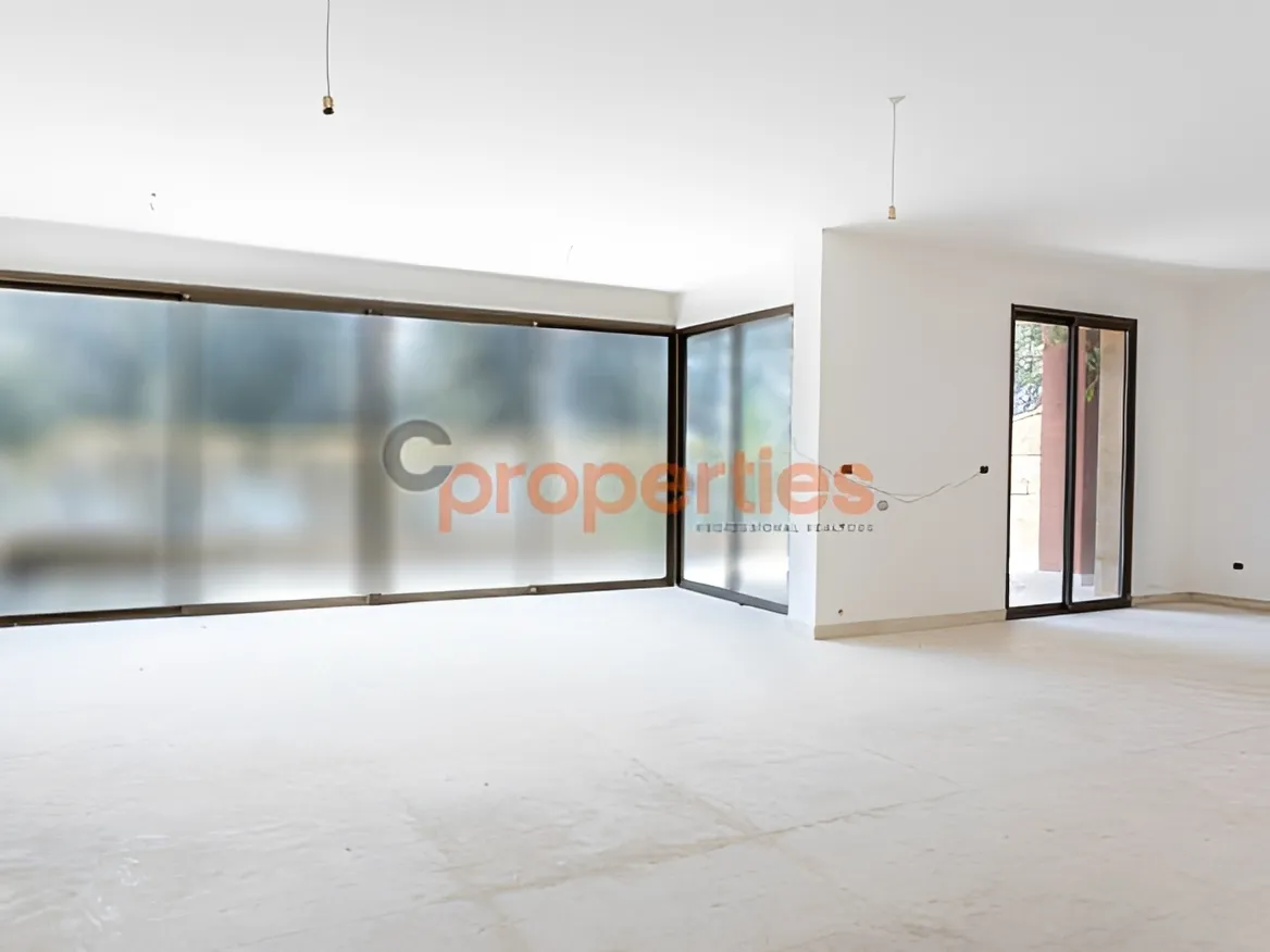 Apartment for Sale in Kfar Hbab
